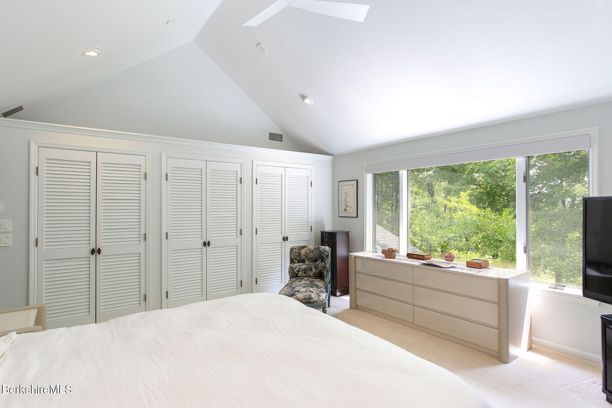 360 Brush Hill Rd, Sheffield, Massachusetts image 36