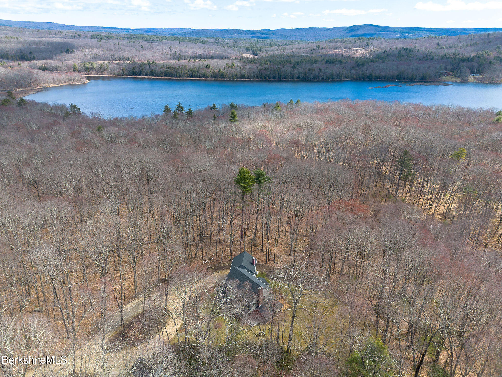 360 Brush Hill Rd, Sheffield, Massachusetts image 4