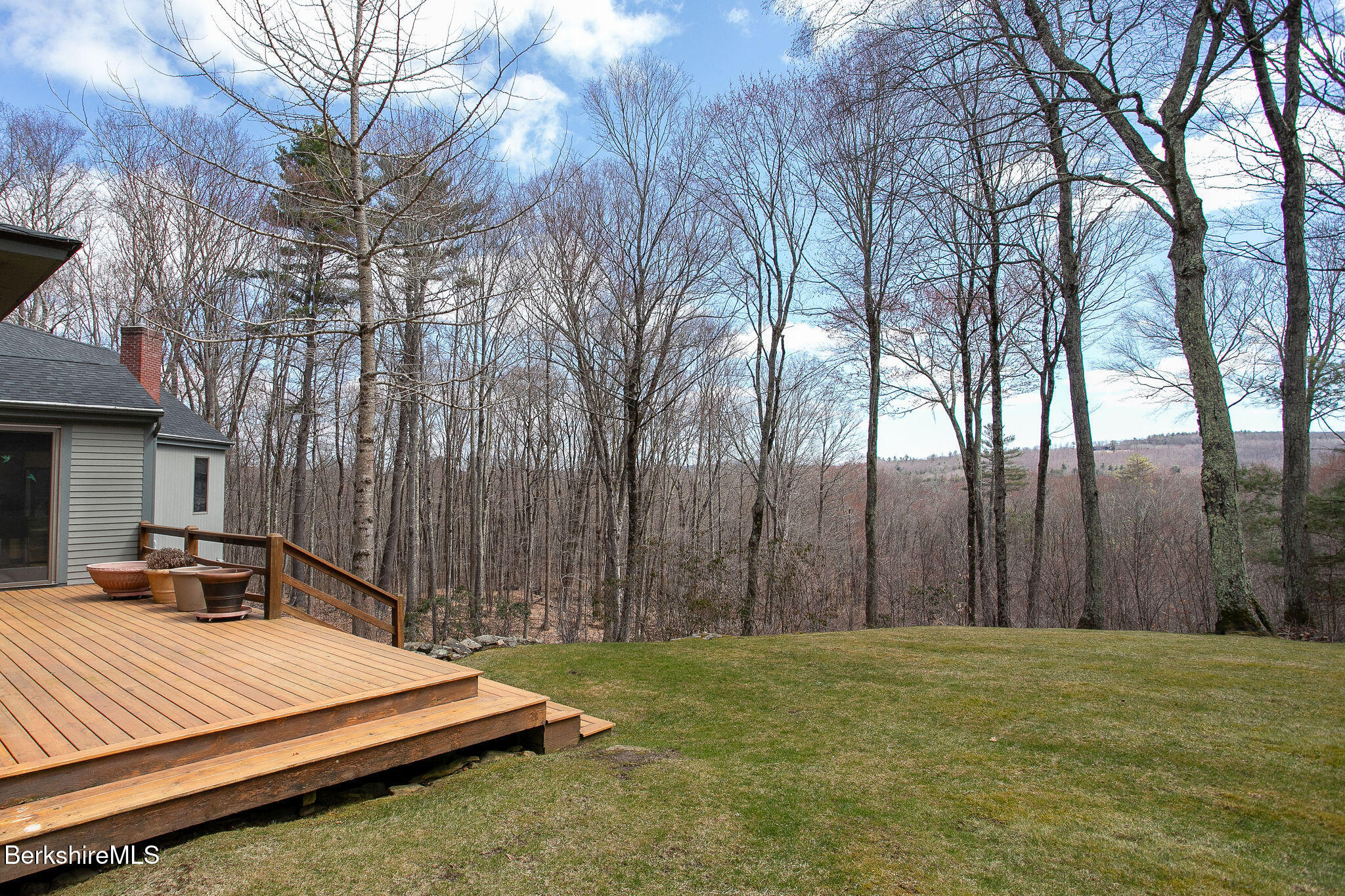 360 Brush Hill Rd, Sheffield, Massachusetts image 10