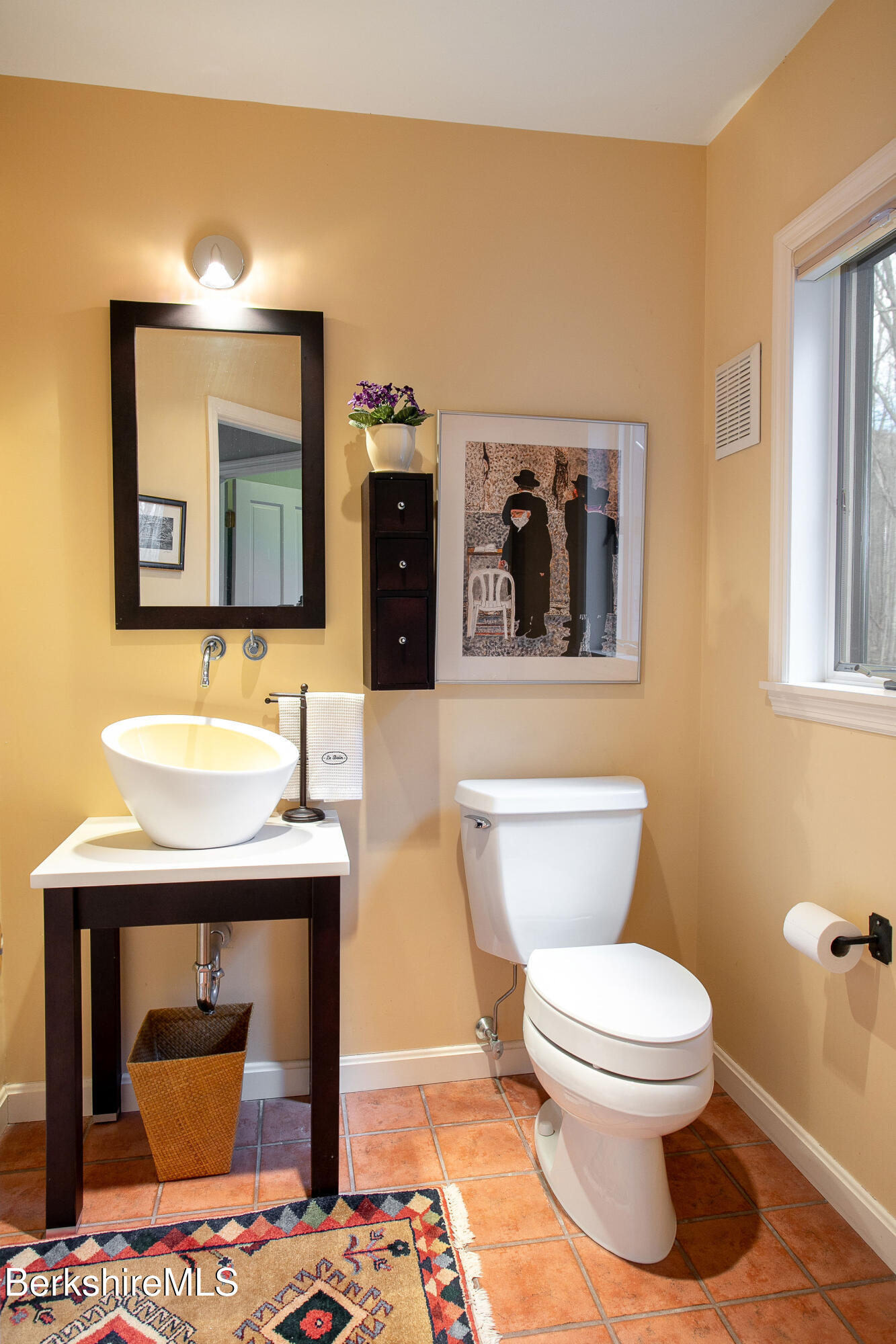 360 Brush Hill Rd, Sheffield, Massachusetts image 29