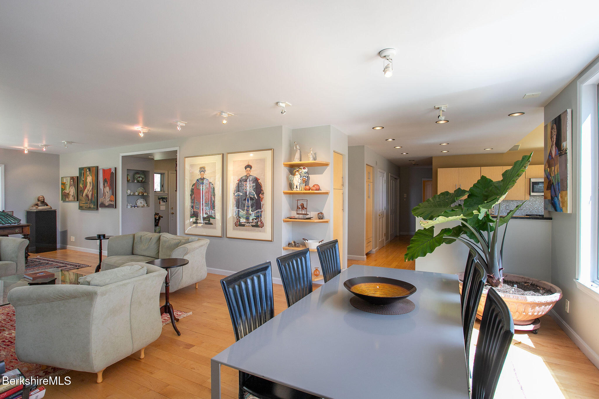 360 Brush Hill Rd, Sheffield, Massachusetts image 16