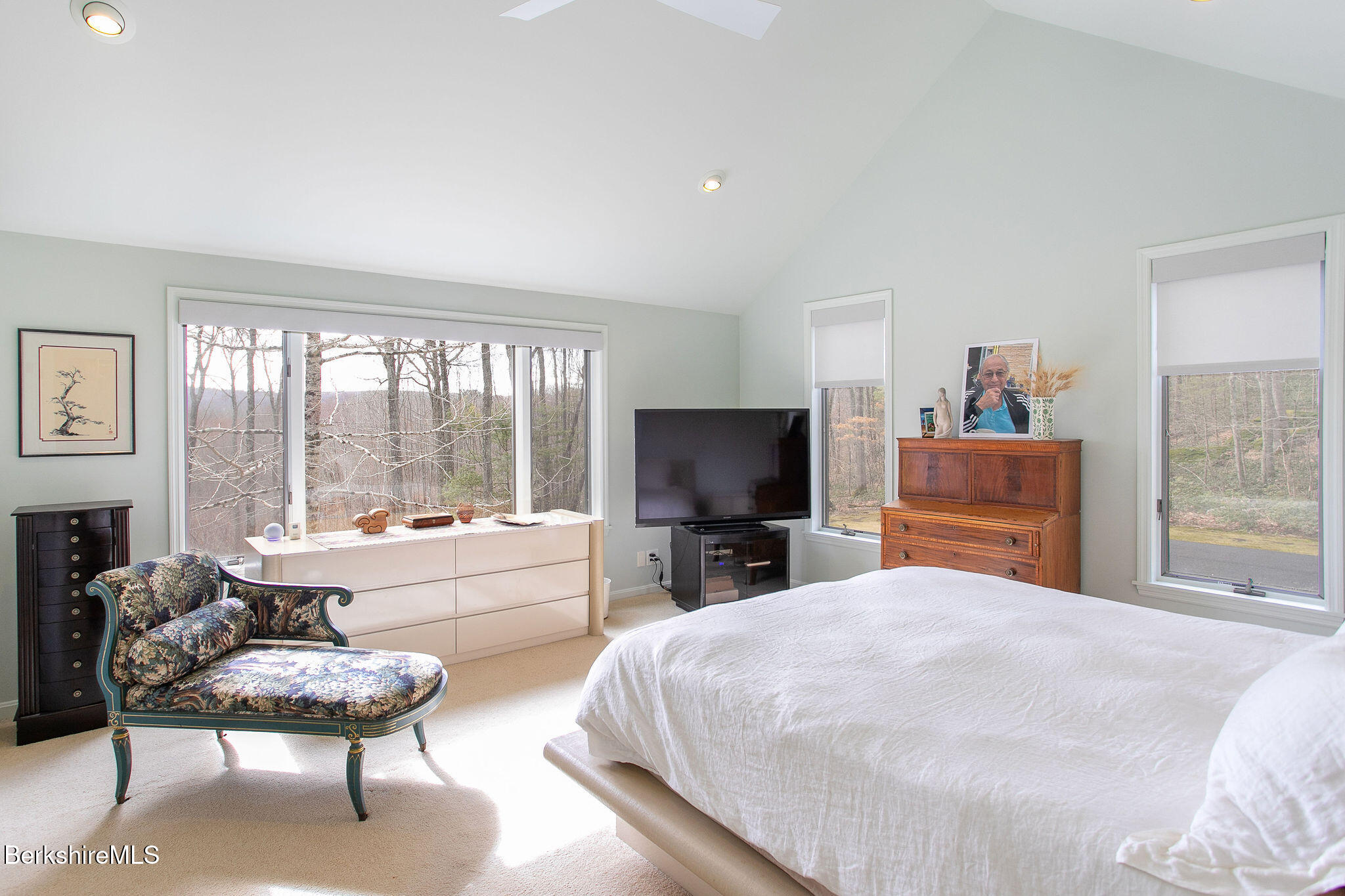 360 Brush Hill Rd, Sheffield, Massachusetts image 33