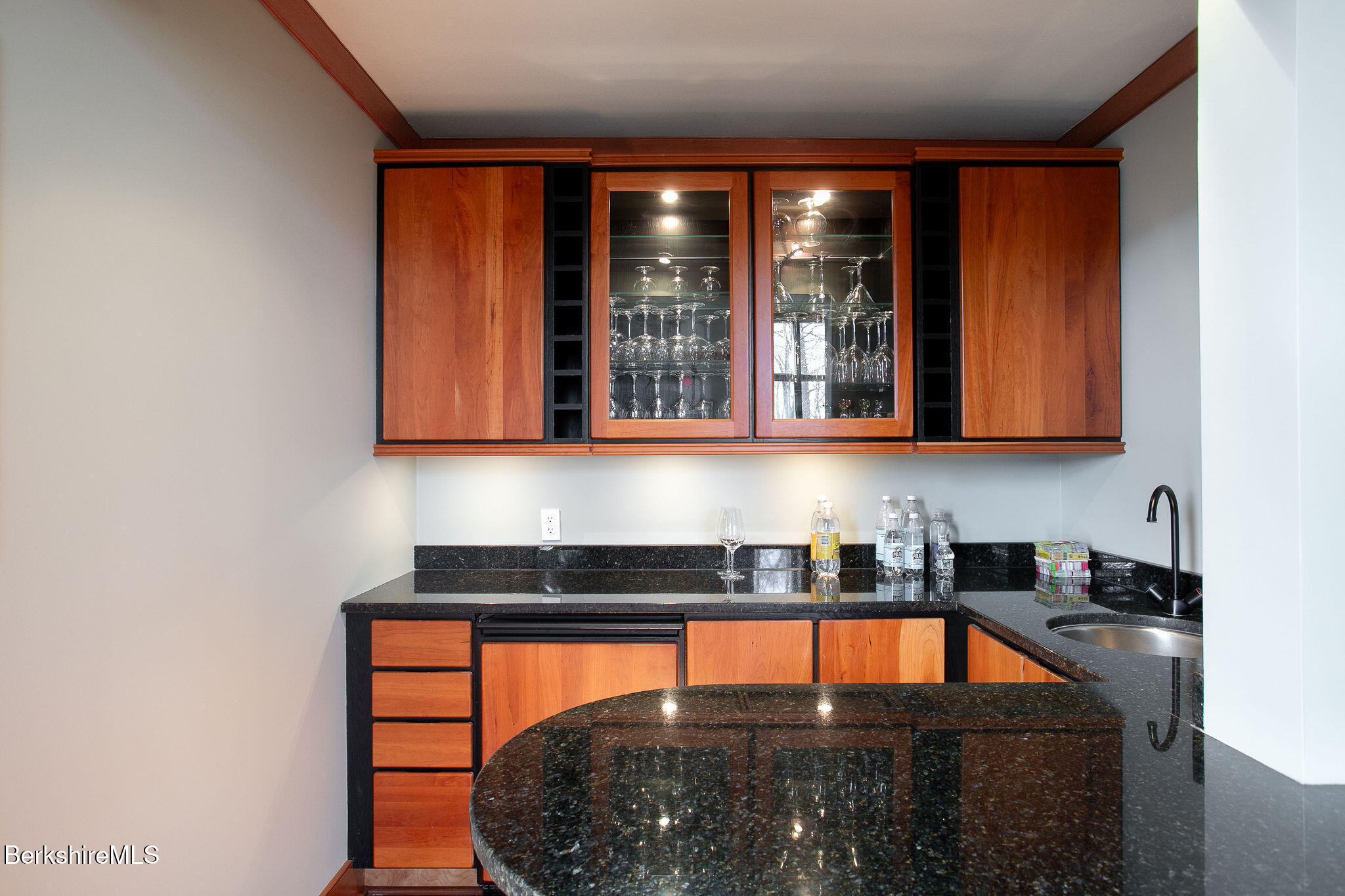 360 Brush Hill Rd, Sheffield, Massachusetts image 27