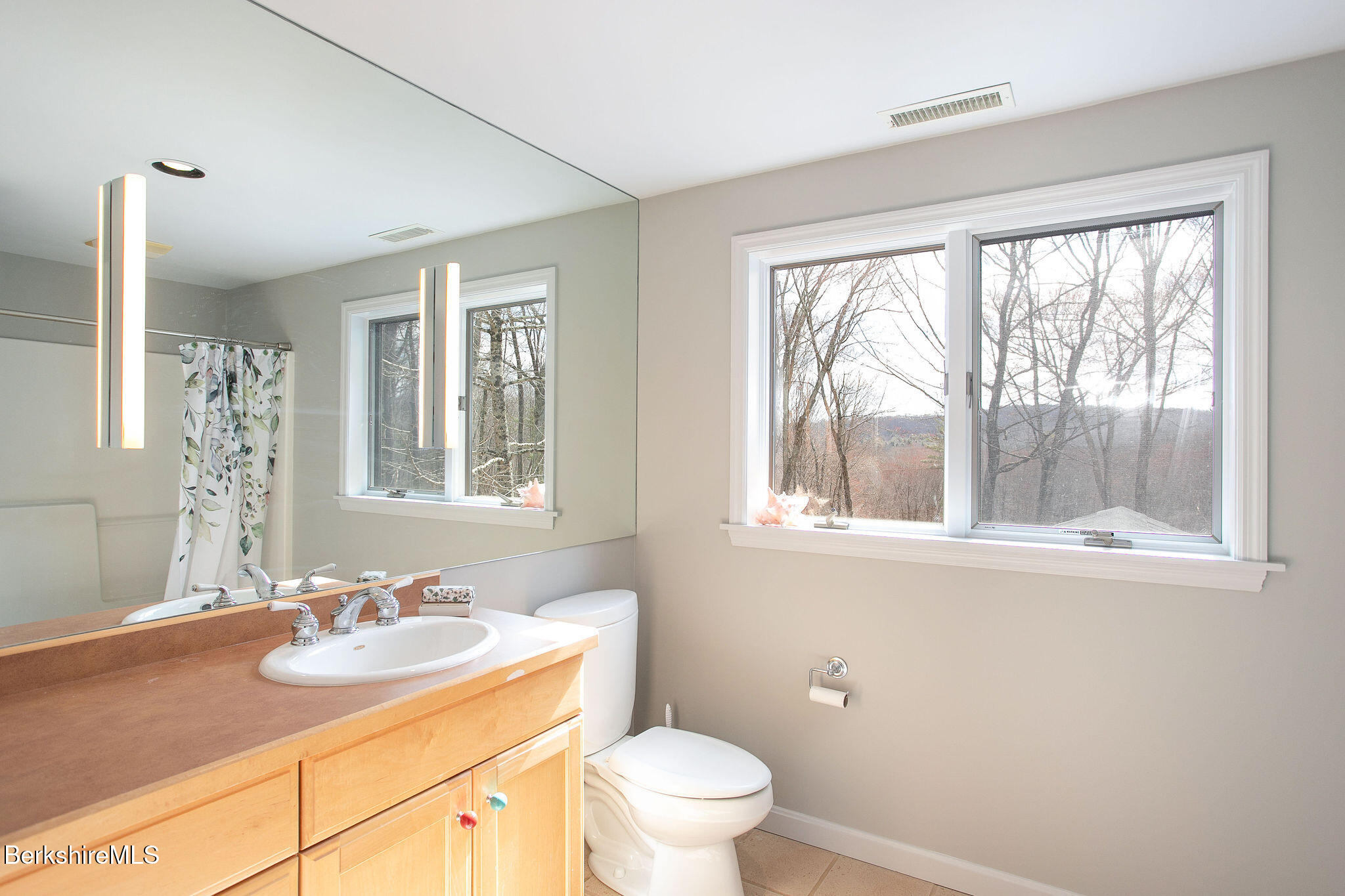 360 Brush Hill Rd, Sheffield, Massachusetts image 43