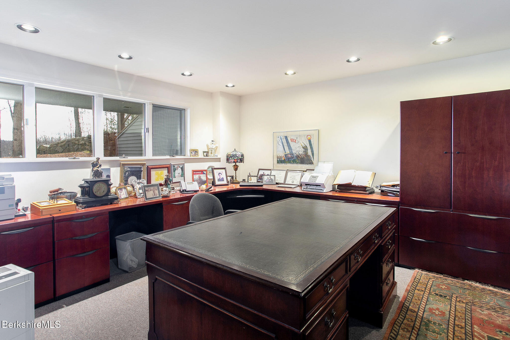 360 Brush Hill Rd, Sheffield, Massachusetts image 48