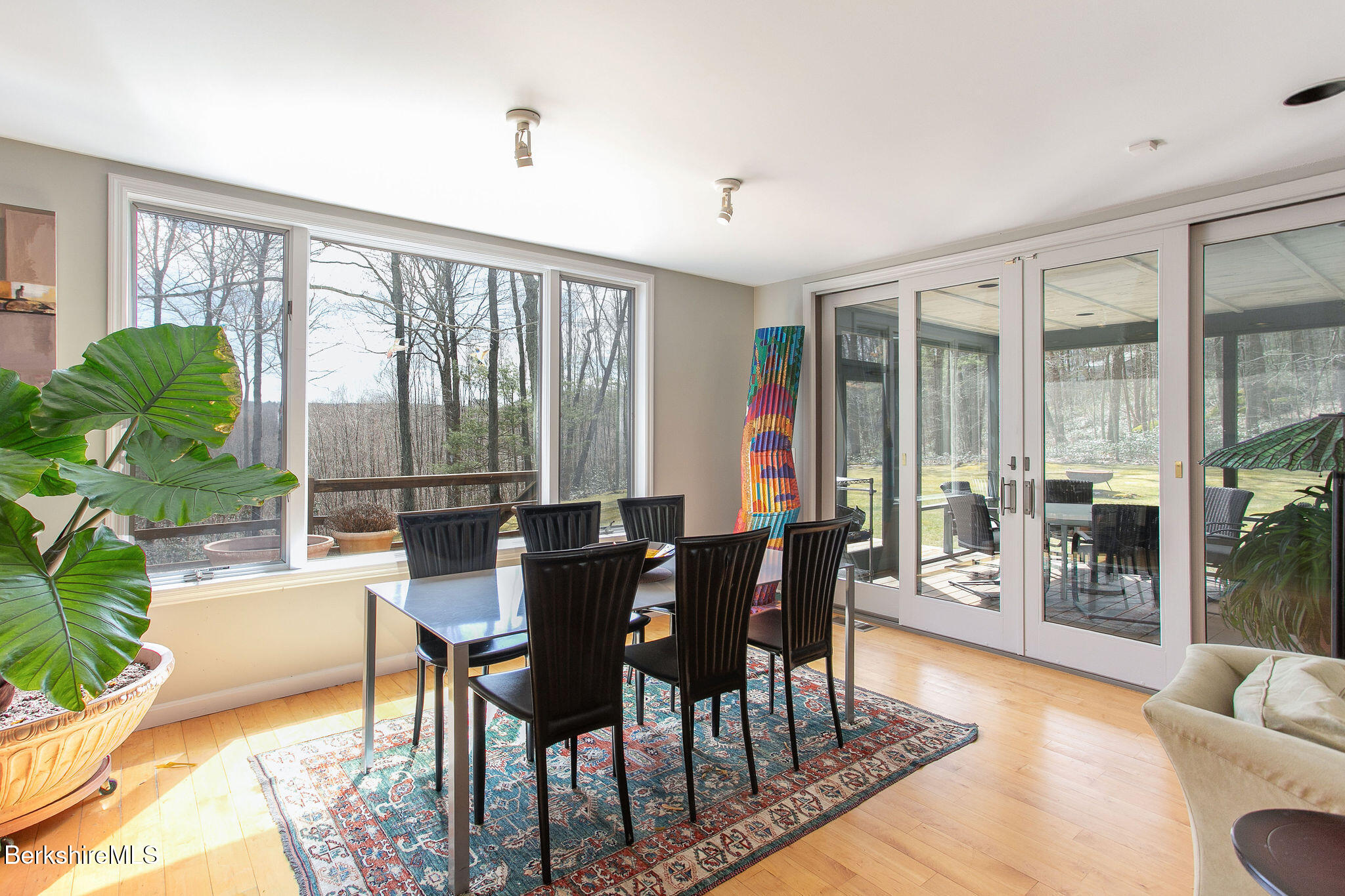 360 Brush Hill Rd, Sheffield, Massachusetts image 15