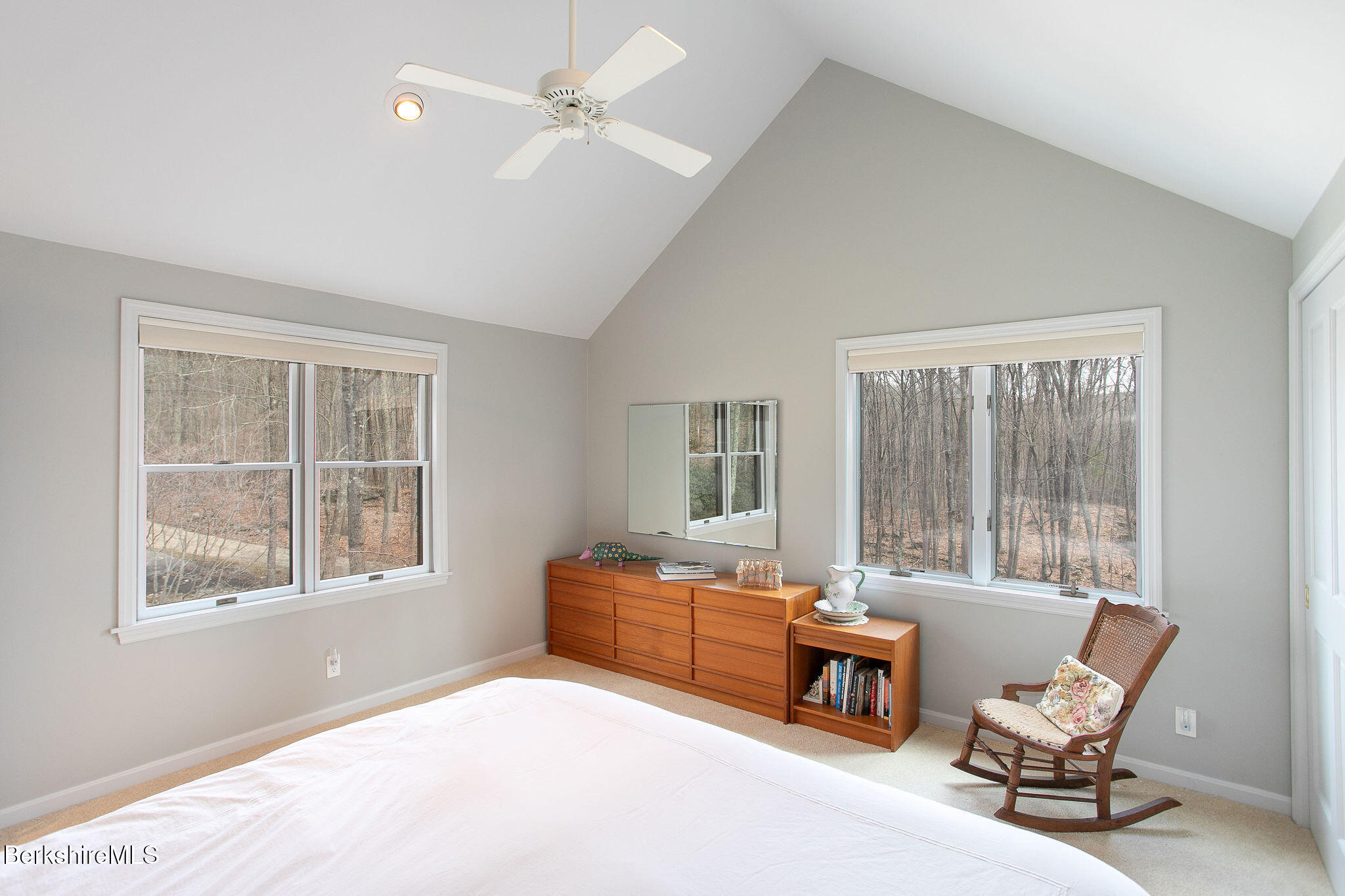 360 Brush Hill Rd, Sheffield, Massachusetts image 40