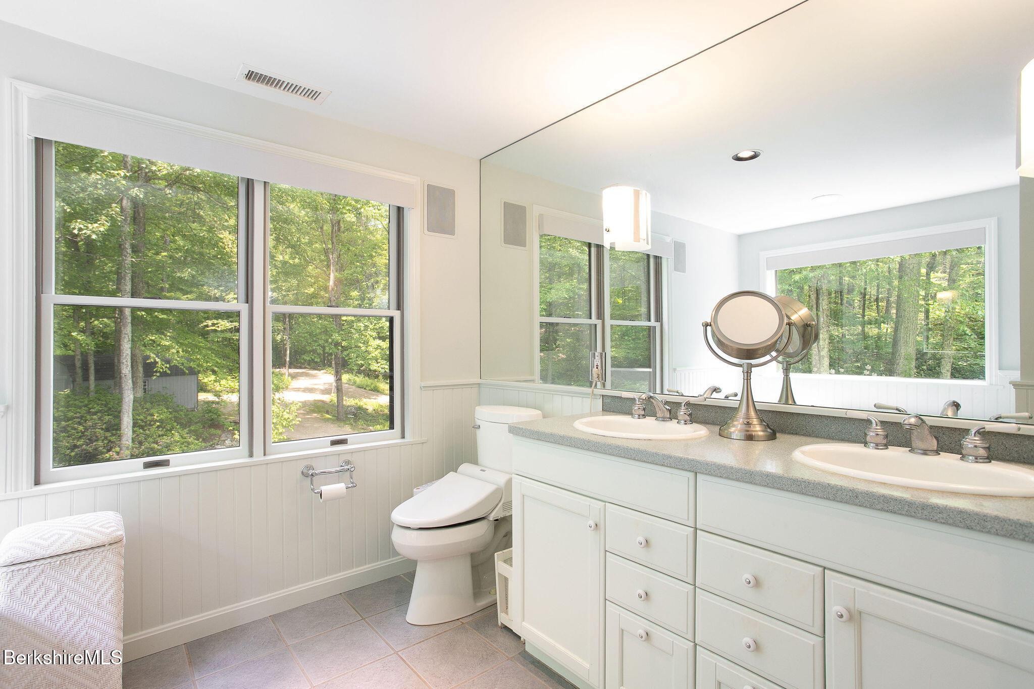 360 Brush Hill Rd, Sheffield, Massachusetts image 39