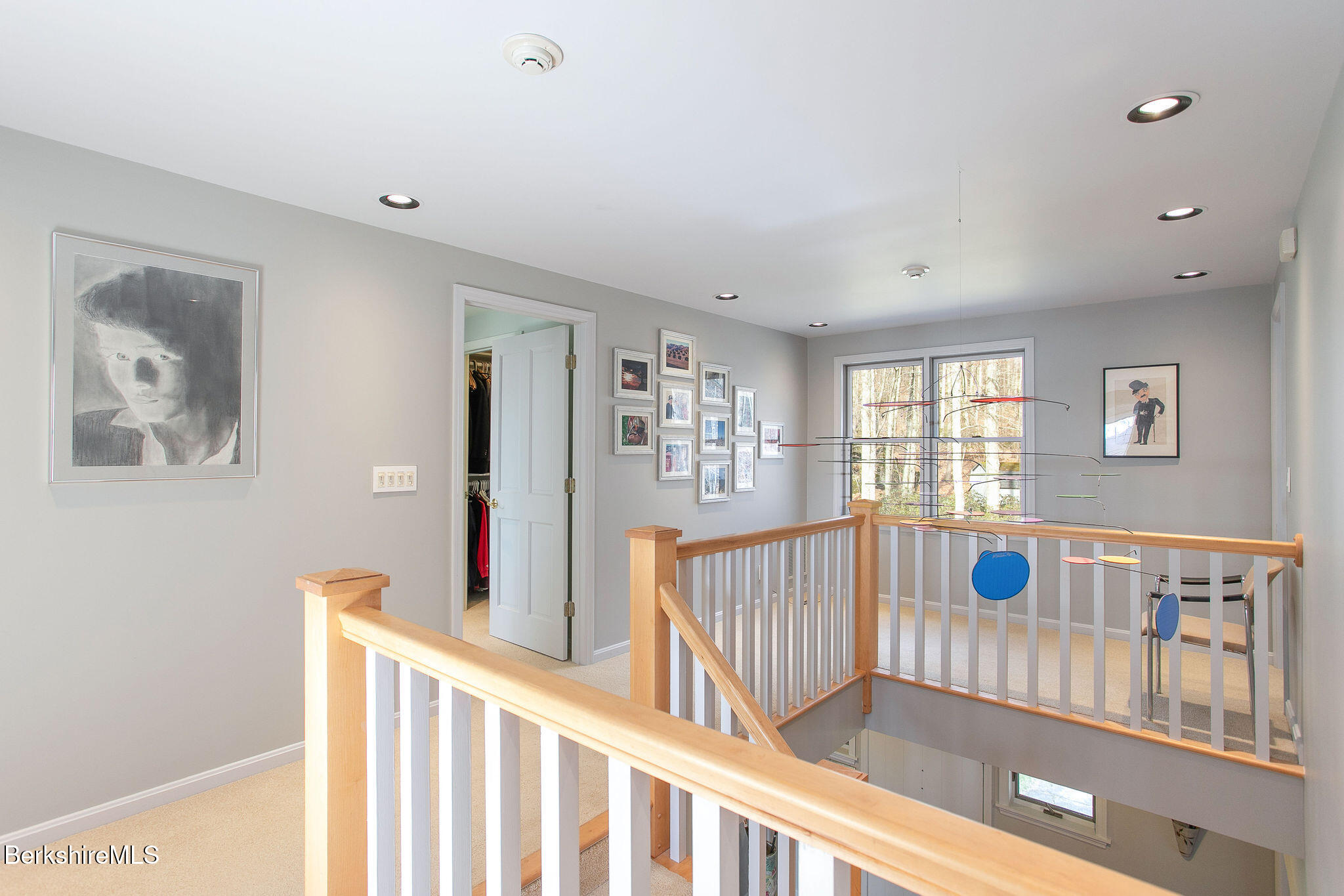 360 Brush Hill Rd, Sheffield, Massachusetts image 32