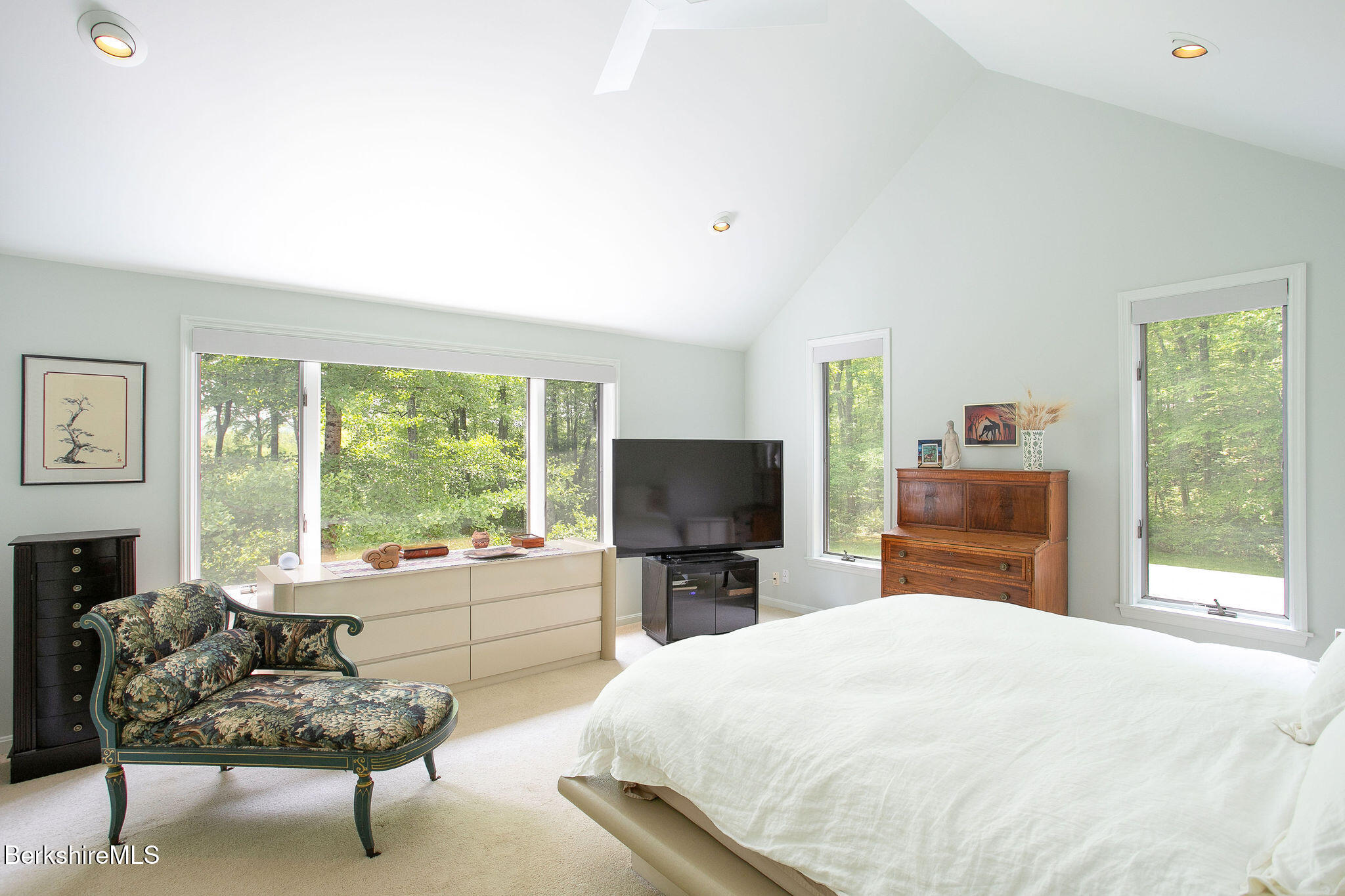 360 Brush Hill Rd, Sheffield, Massachusetts image 35
