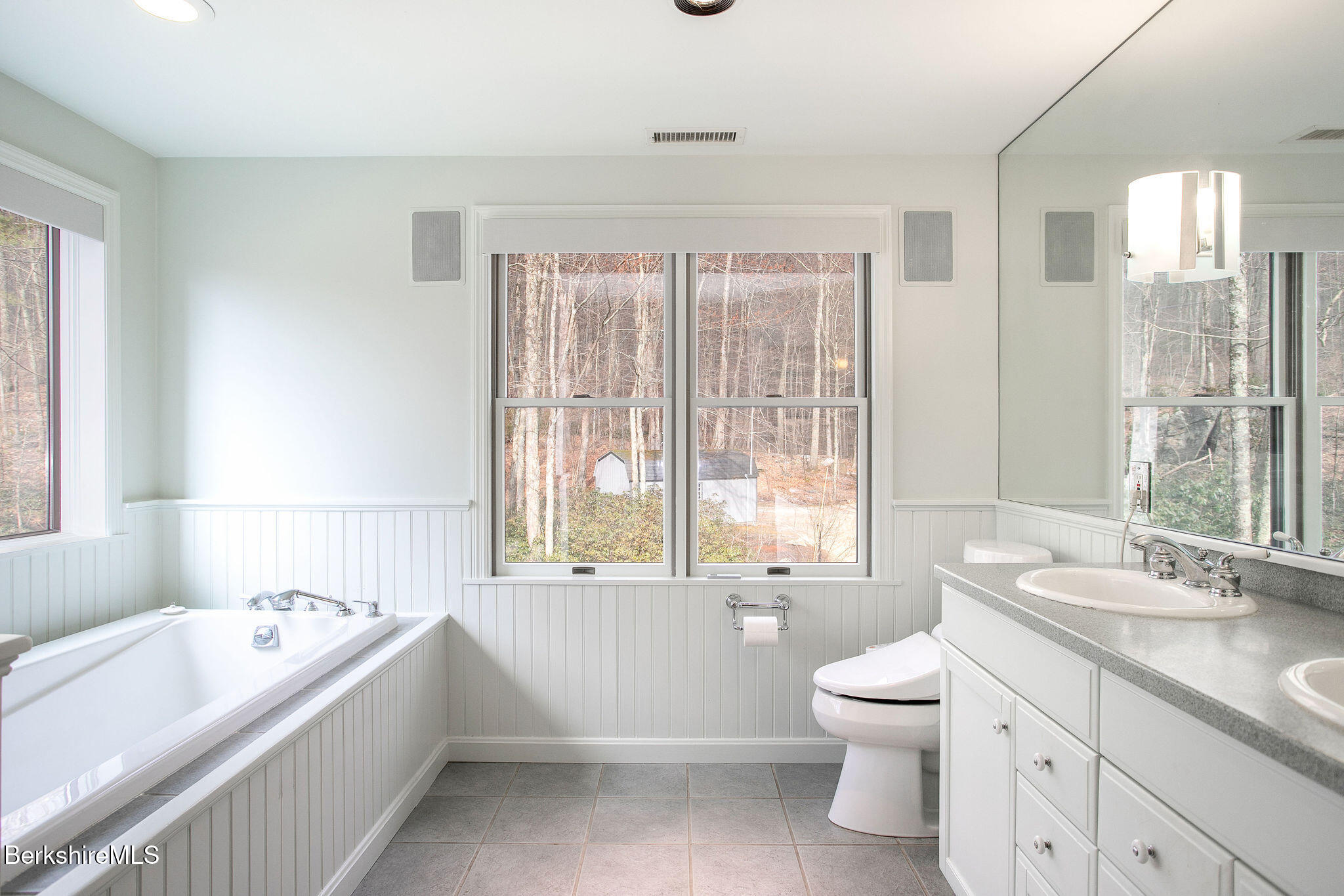 360 Brush Hill Rd, Sheffield, Massachusetts image 36