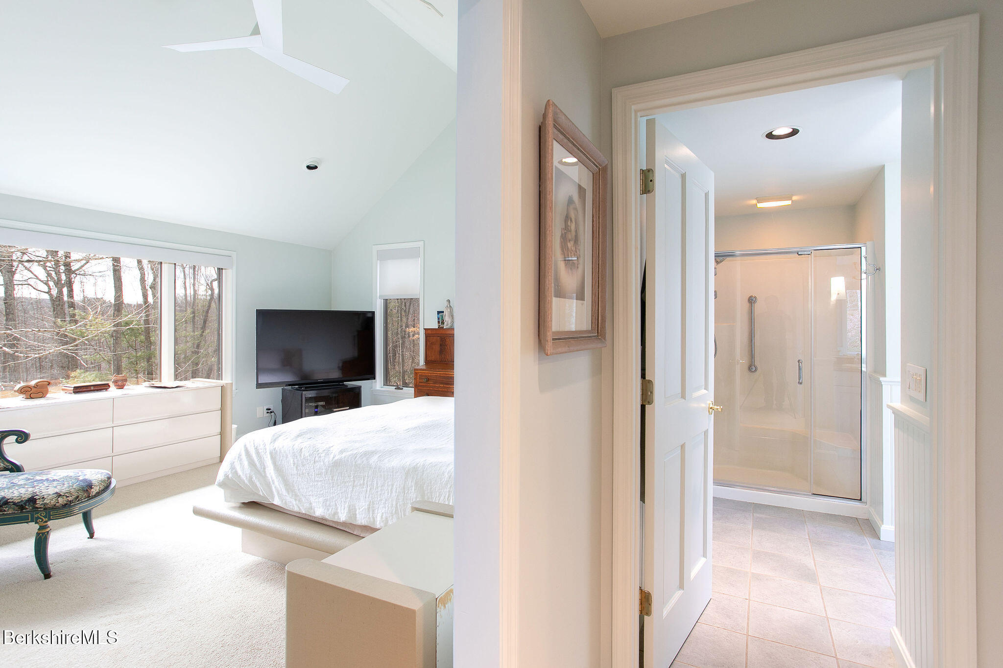 360 Brush Hill Rd, Sheffield, Massachusetts image 35