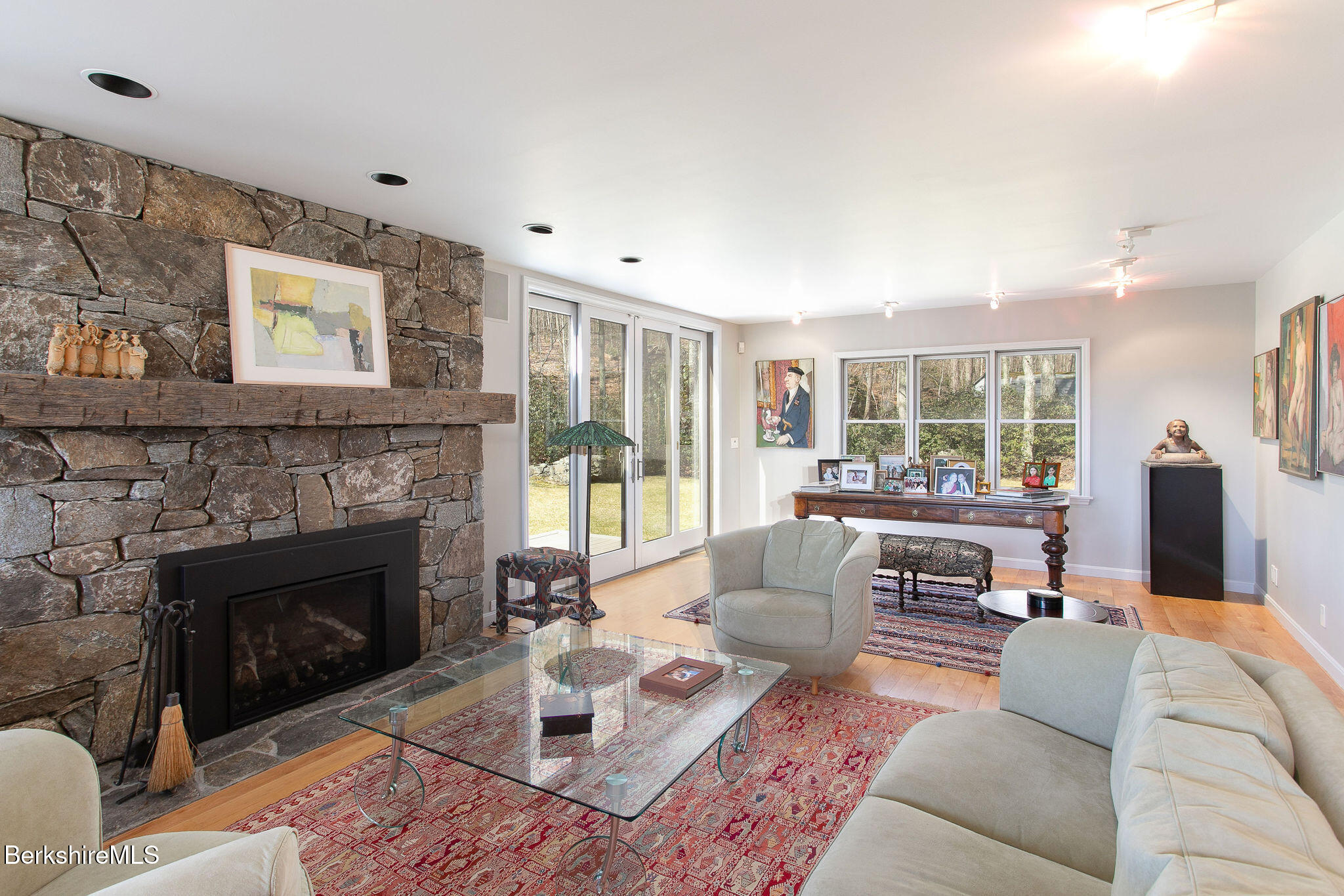 360 Brush Hill Rd, Sheffield, Massachusetts image 14