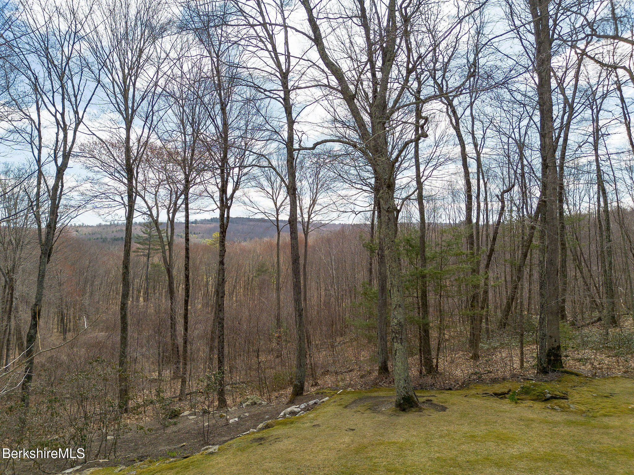 360 Brush Hill Rd, Sheffield, Massachusetts image 50