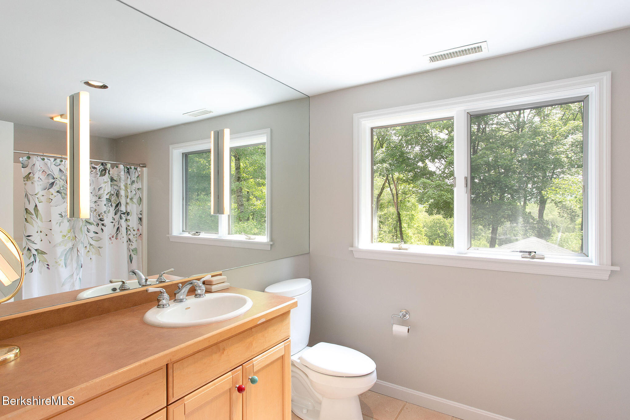 360 Brush Hill Rd, Sheffield, Massachusetts image 45