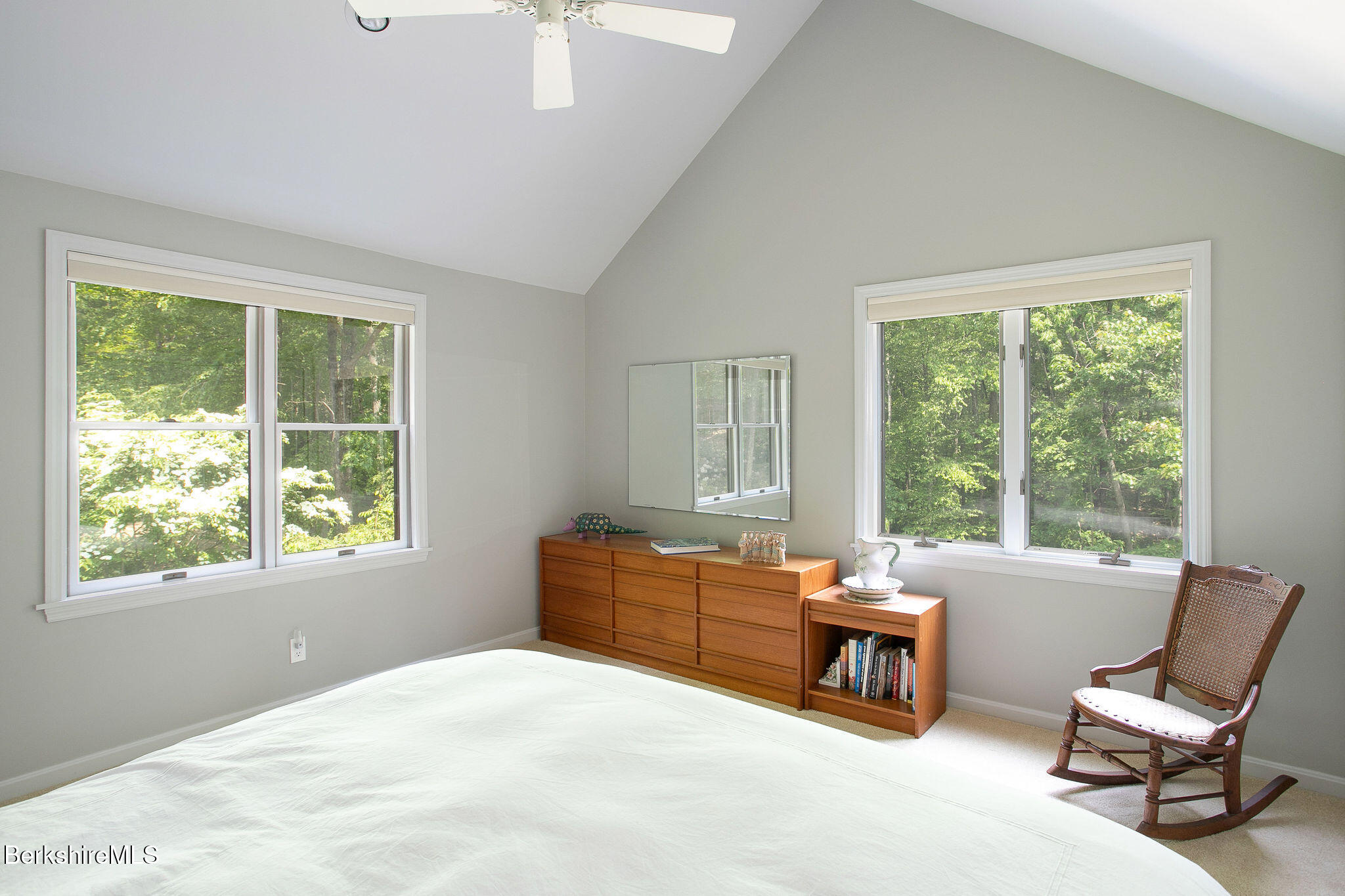 360 Brush Hill Rd, Sheffield, Massachusetts image 41