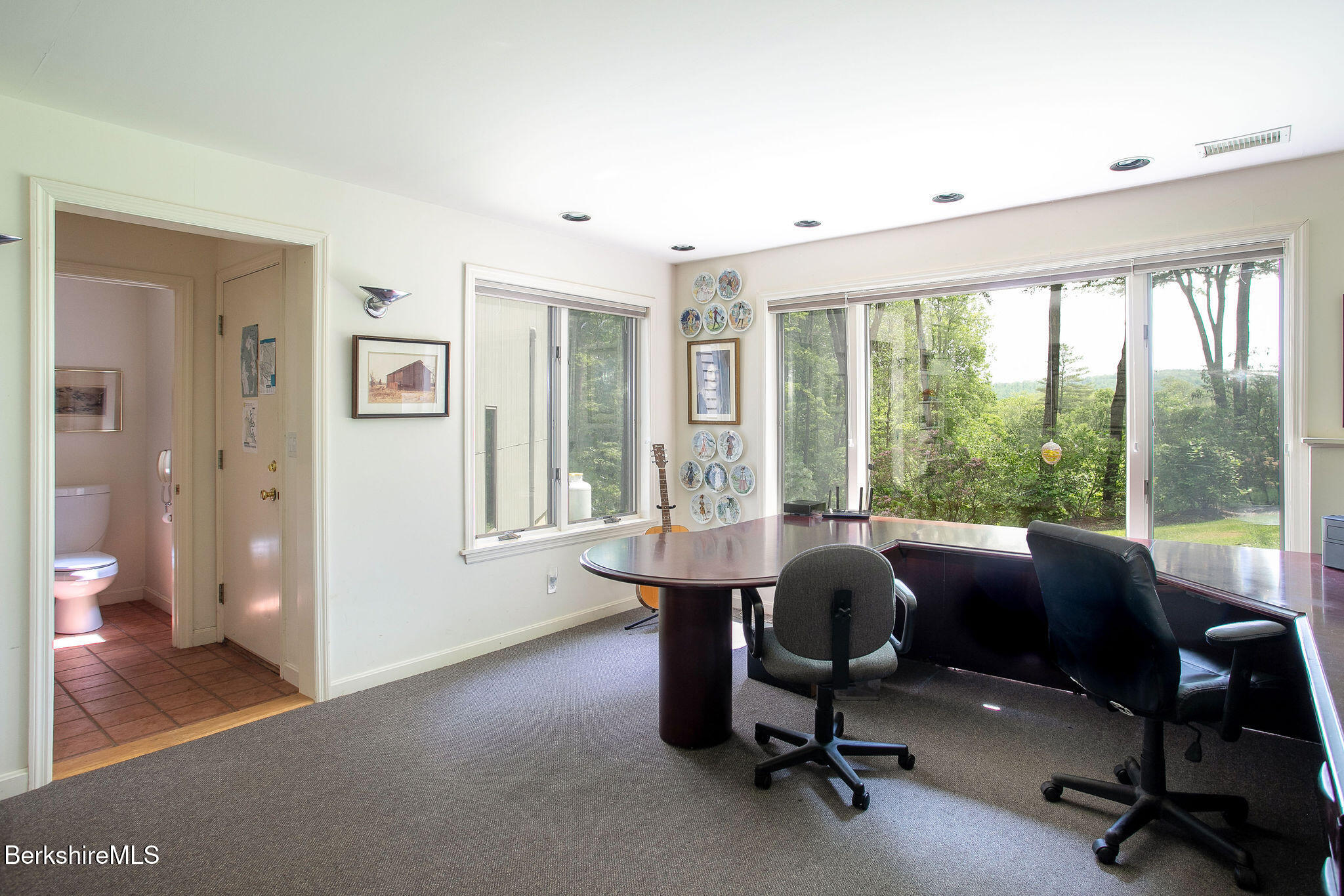 360 Brush Hill Rd, Sheffield, Massachusetts image 48