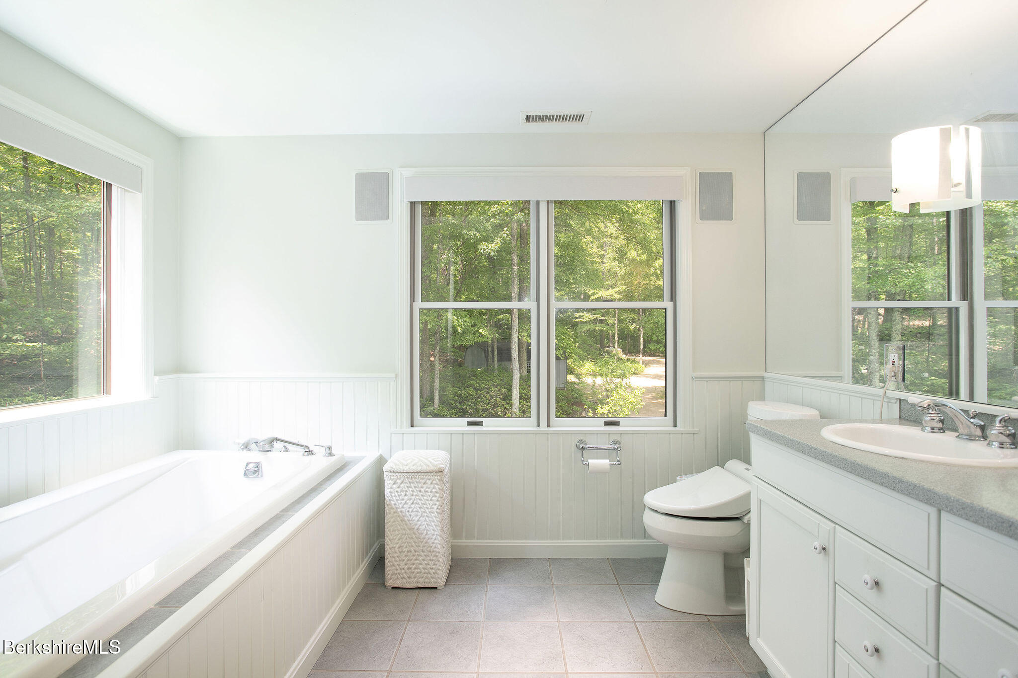 360 Brush Hill Rd, Sheffield, Massachusetts image 38