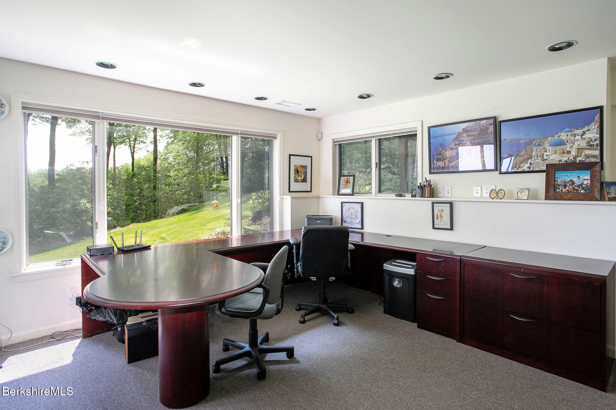 360 Brush Hill Rd, Sheffield, Massachusetts image 49