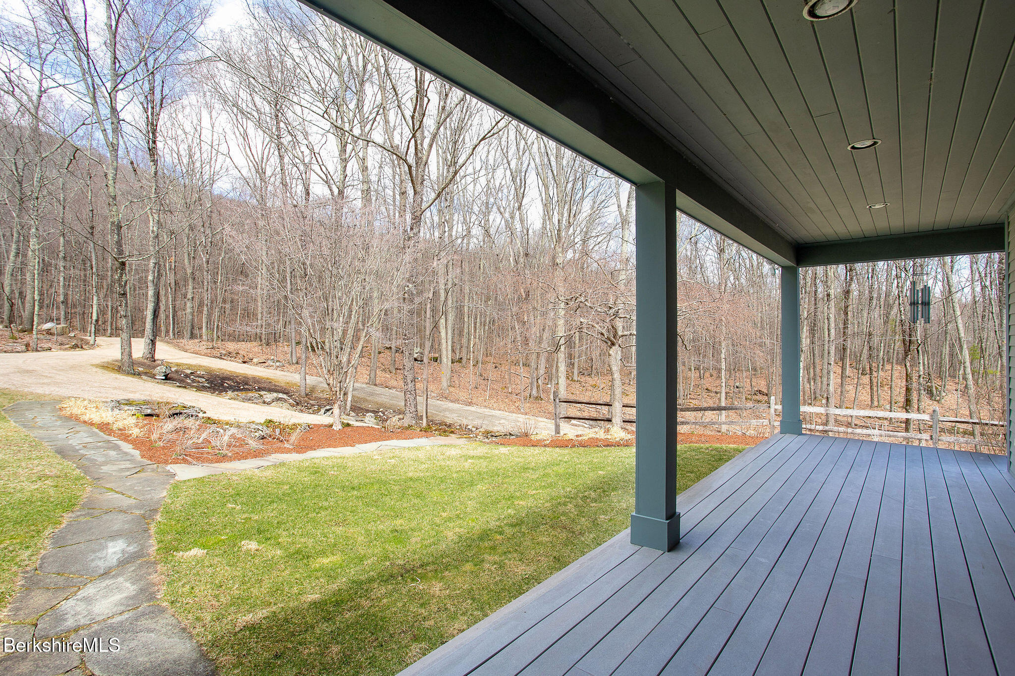 360 Brush Hill Rd, Sheffield, Massachusetts image 12