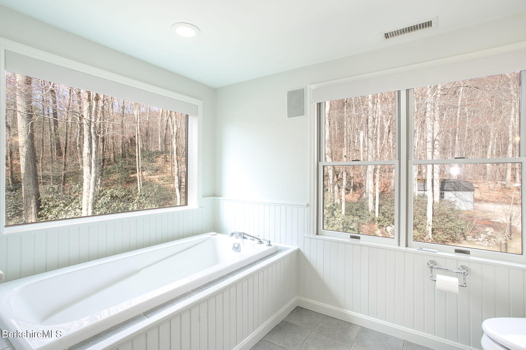 360 Brush Hill Rd, Sheffield, Massachusetts image 37