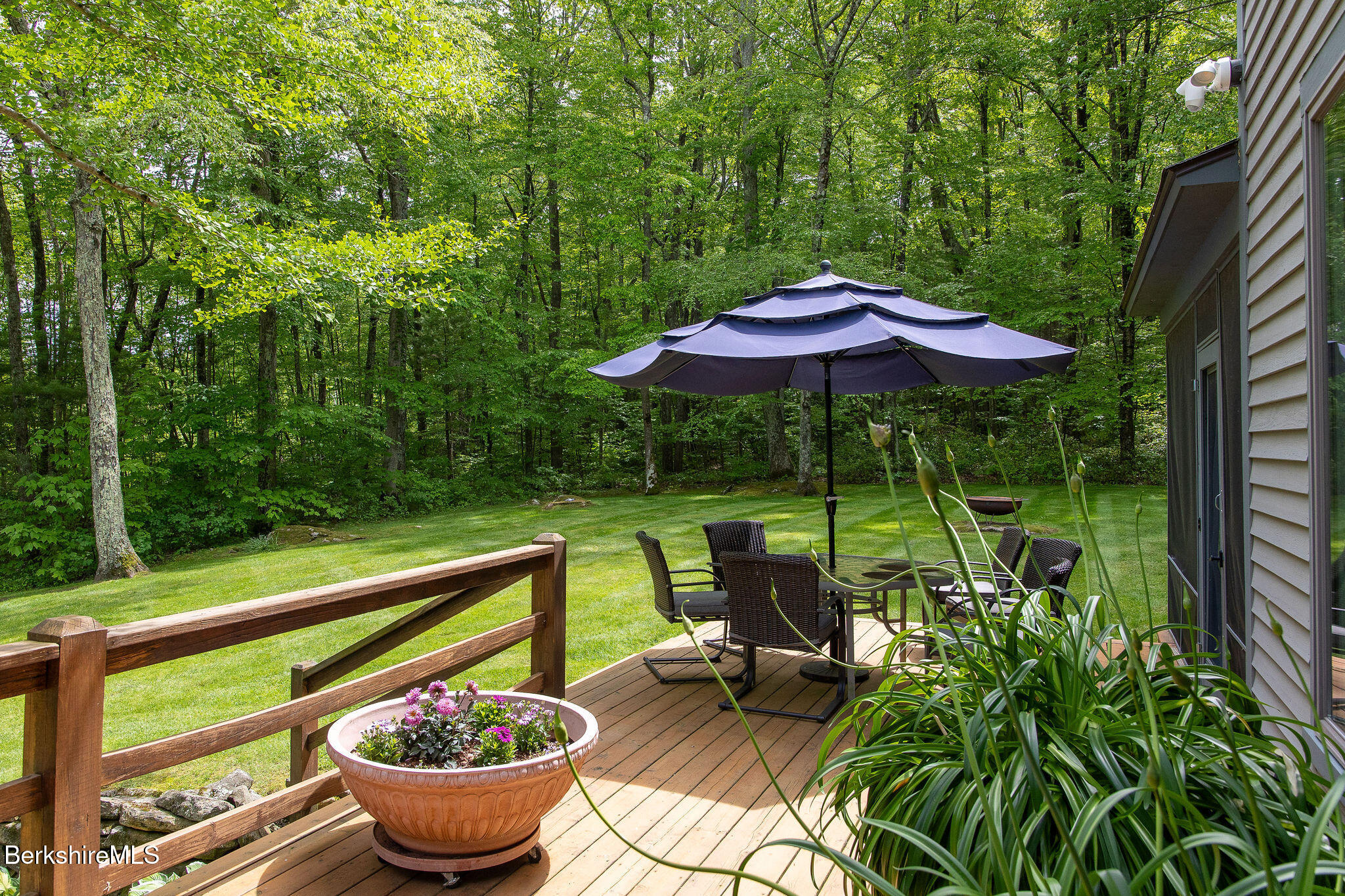 360 Brush Hill Rd, Sheffield, Massachusetts image 19