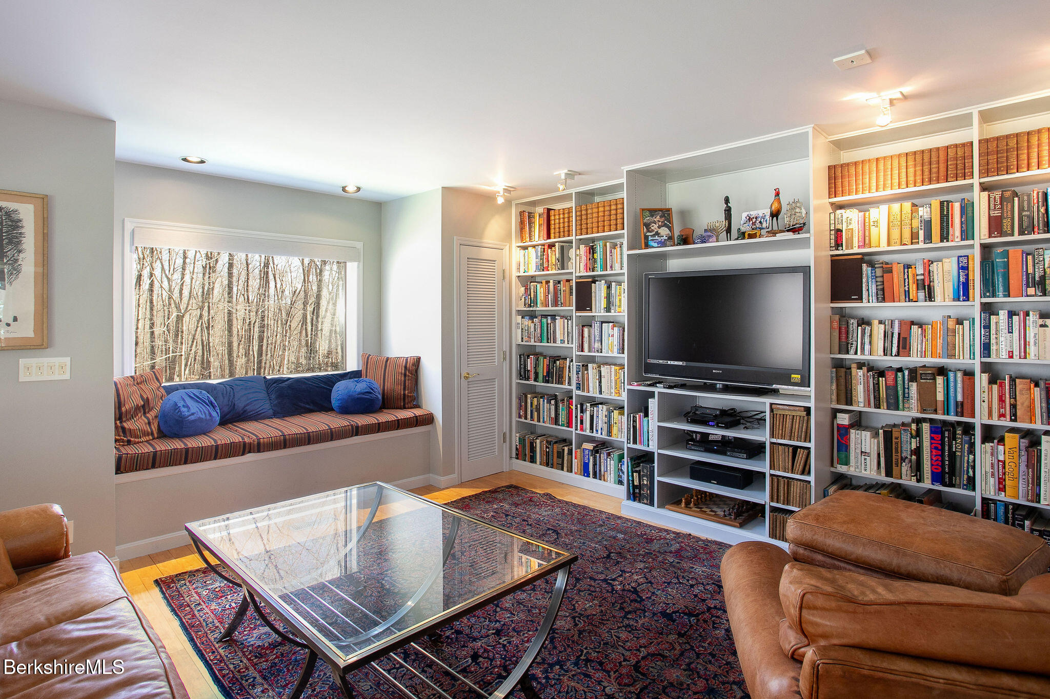 360 Brush Hill Rd, Sheffield, Massachusetts image 30