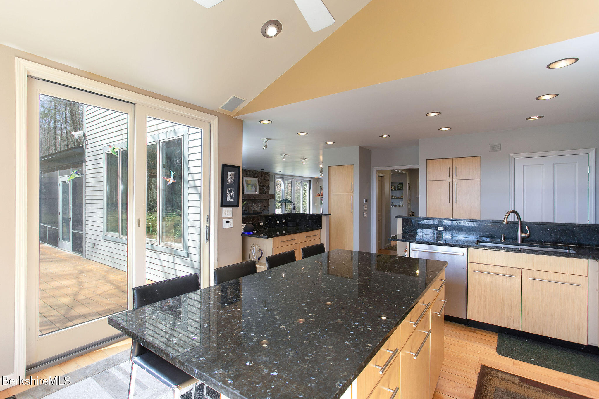 360 Brush Hill Rd, Sheffield, Massachusetts image 21