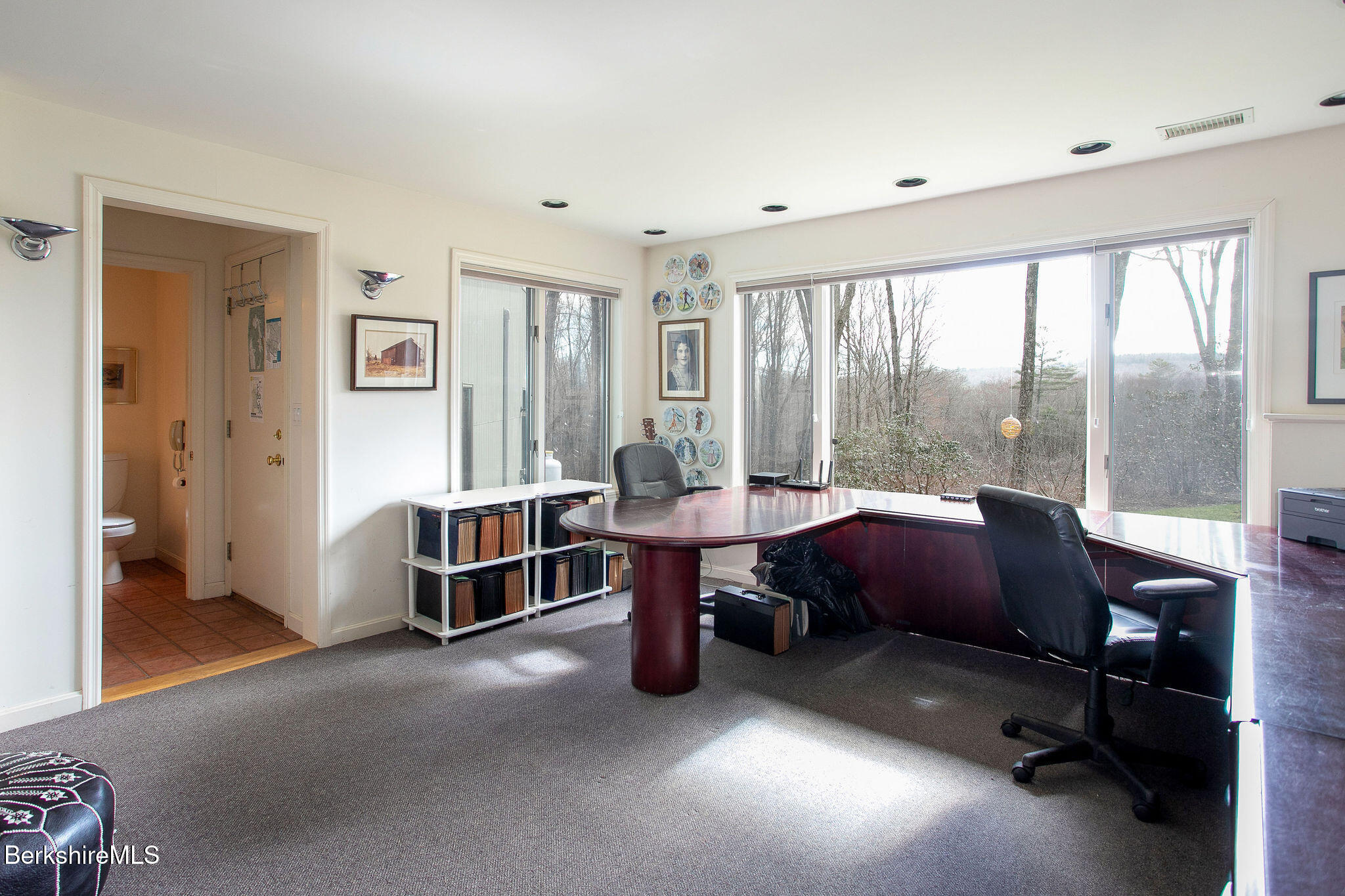 360 Brush Hill Rd, Sheffield, Massachusetts image 46