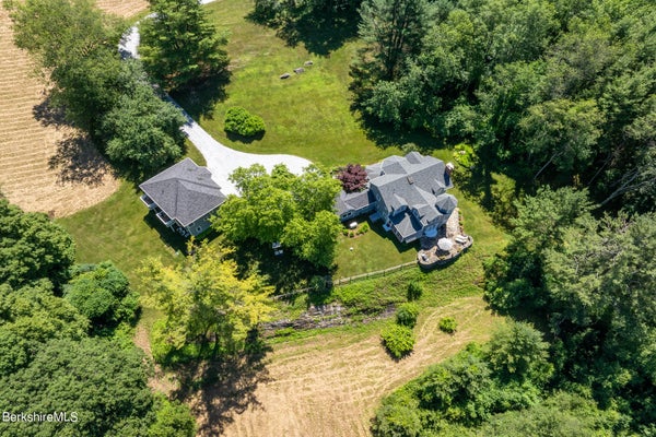 176 W CENTER RD, WEST STOCKBRIDGE, MA 01266 - Image 26ea13c44f3491b8d8794fc0ec2b51fa/2823747258