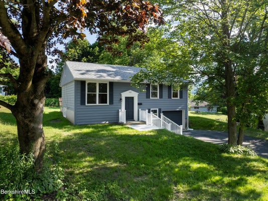 142 FRANKLIN ST, NORTH ADAMS, MA 01247 - Image 279bc4b3fe3920cbcd2ea2c8379f6cd6/407522066
