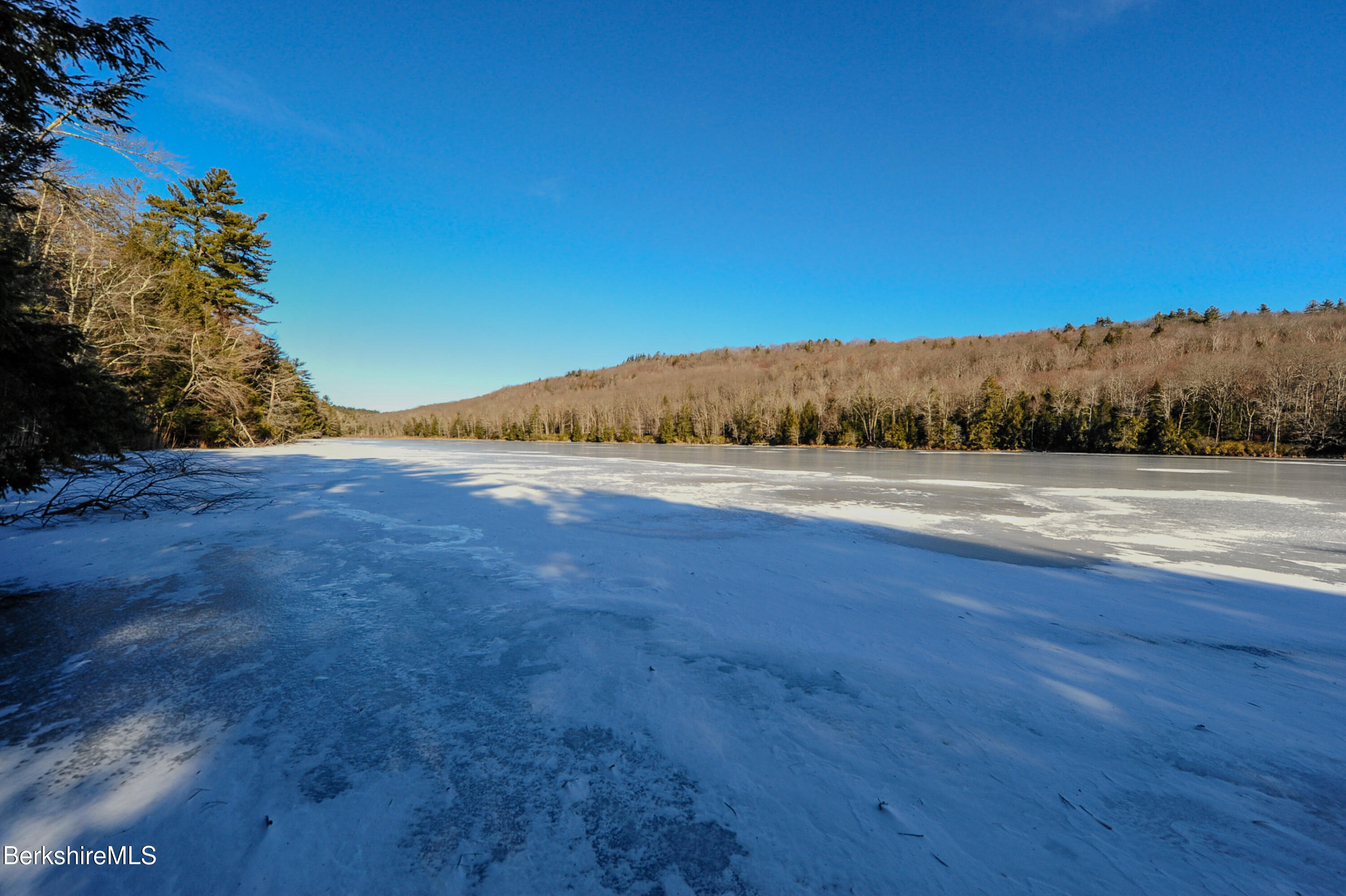 LOT12 Bancroft Rd, Becket, Massachusetts image 5