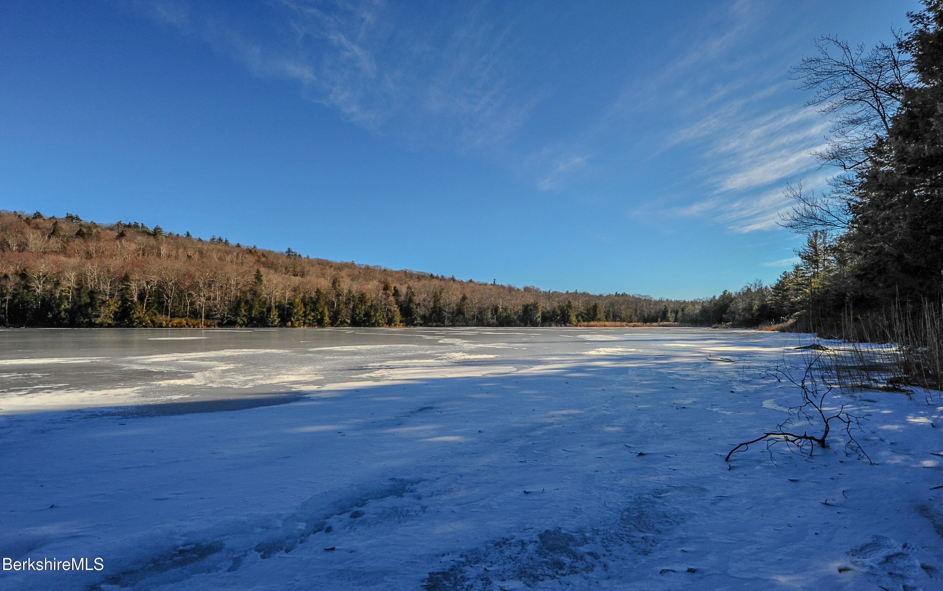 LOT12 Bancroft Rd, Becket, Massachusetts image 12