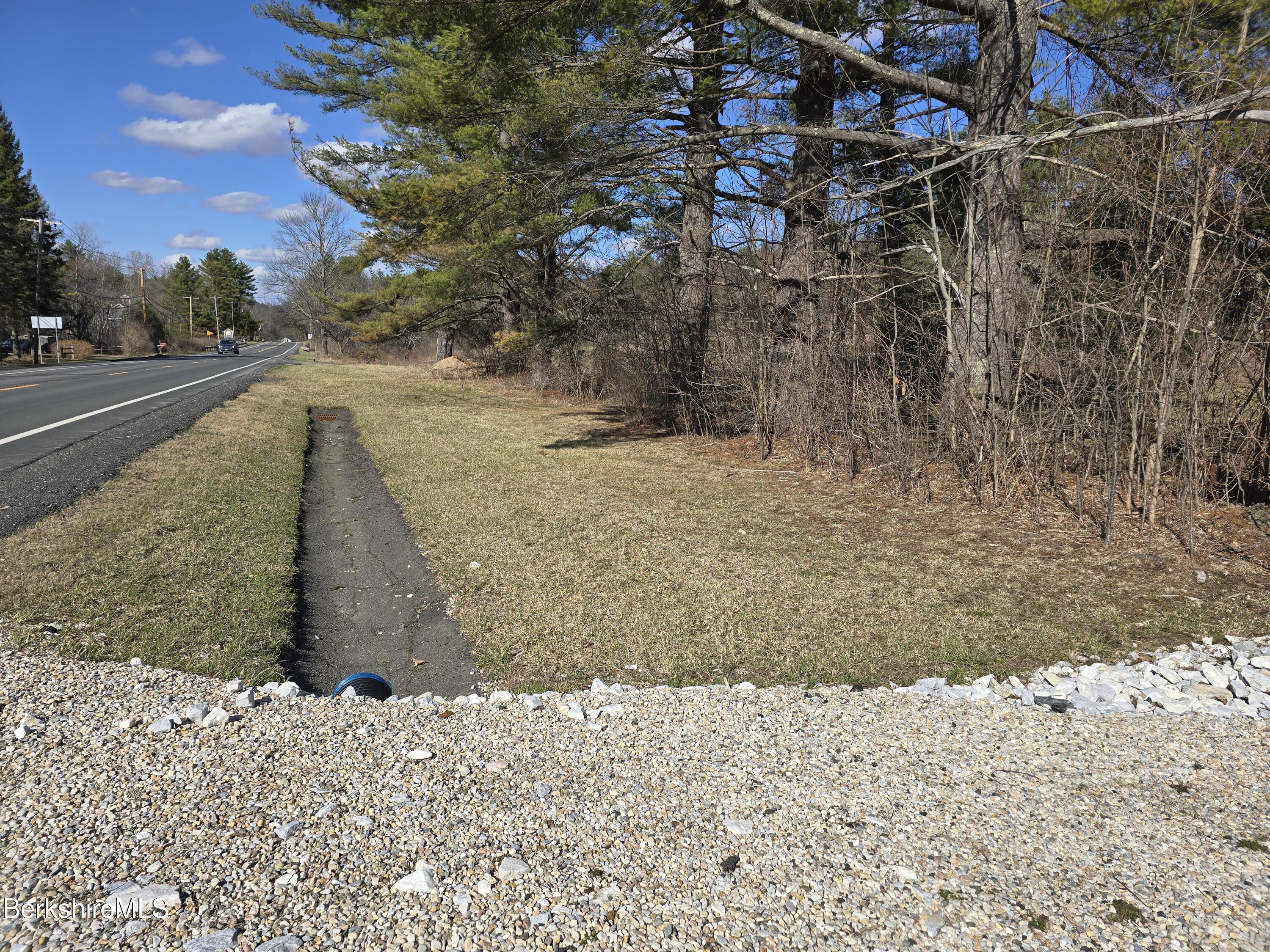 1460 Cold Spring Rd, Williamstown, Massachusetts image 4