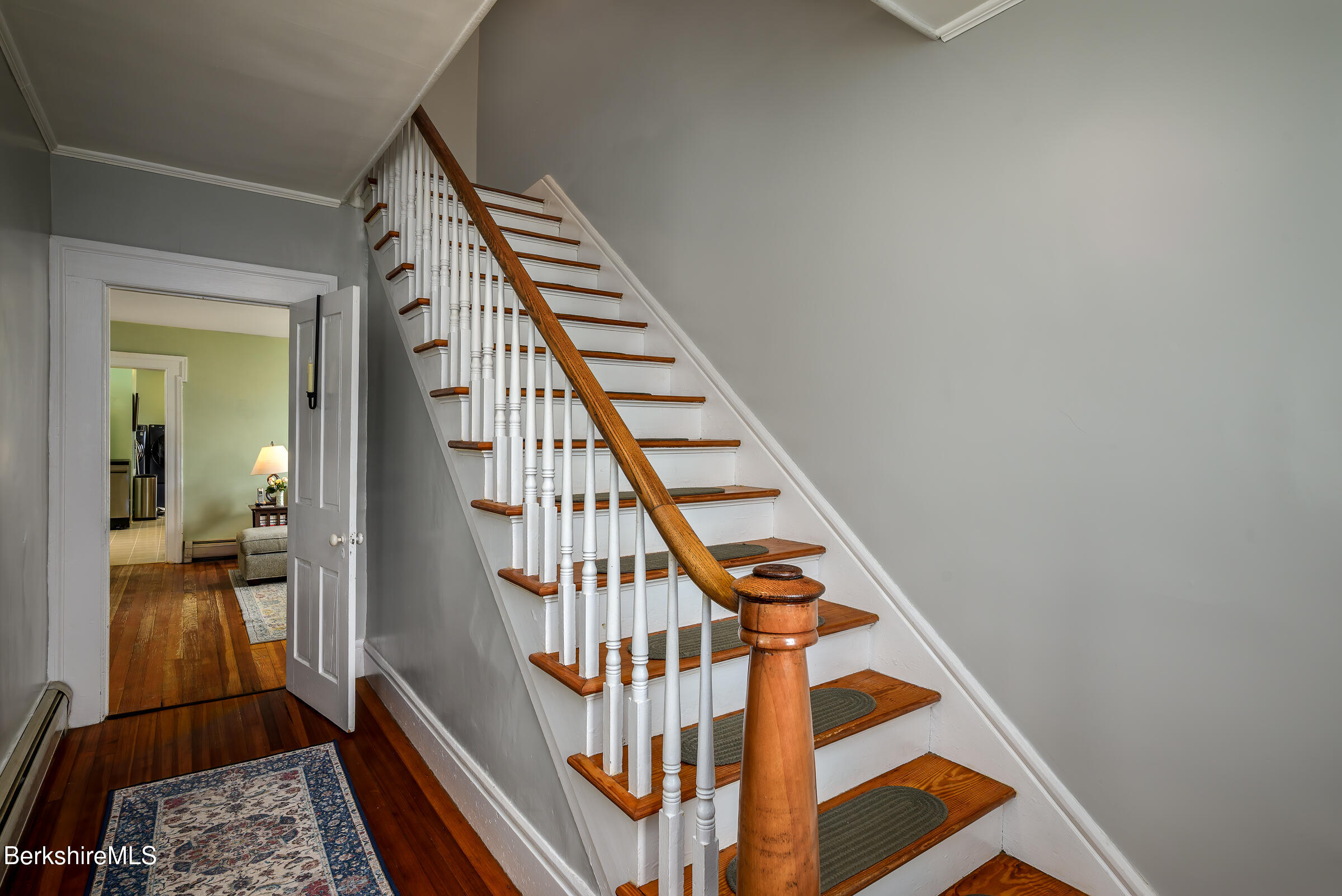 758 Hoosac Rd, Williamstown, Massachusetts image 14