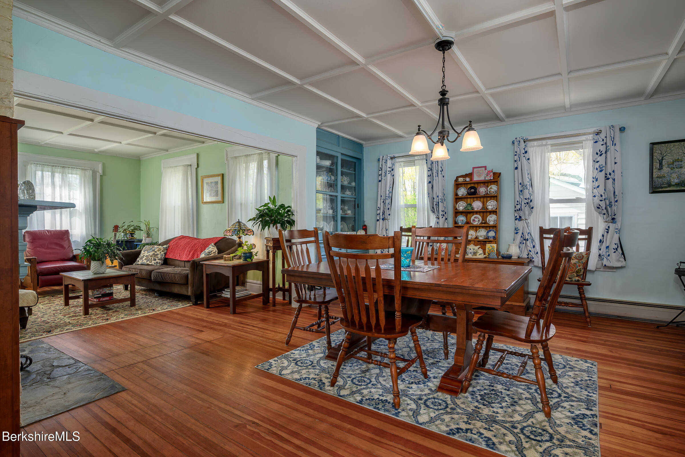 758 Hoosac Rd, Williamstown, Massachusetts image 6