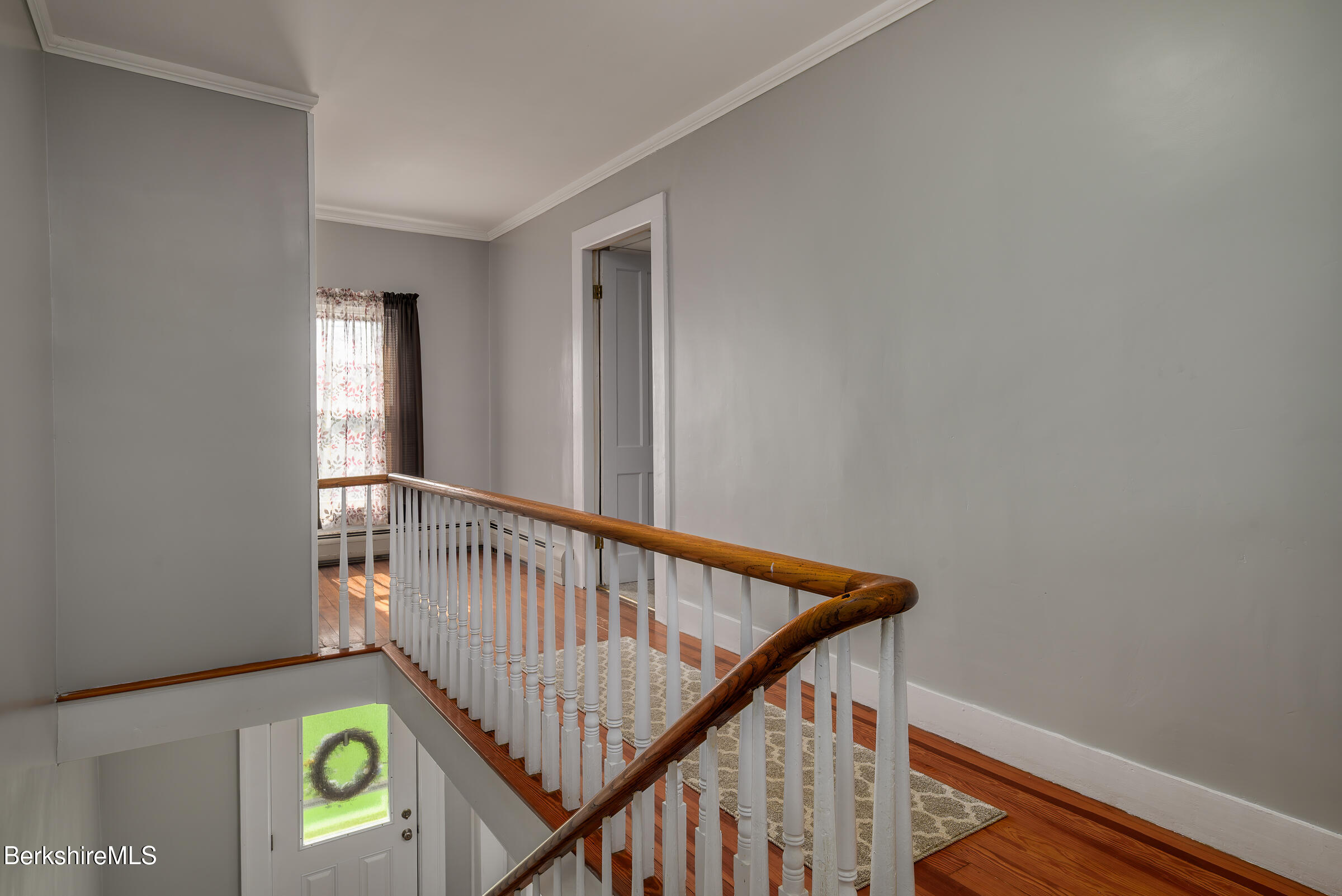 758 Hoosac Rd, Williamstown, Massachusetts image 15