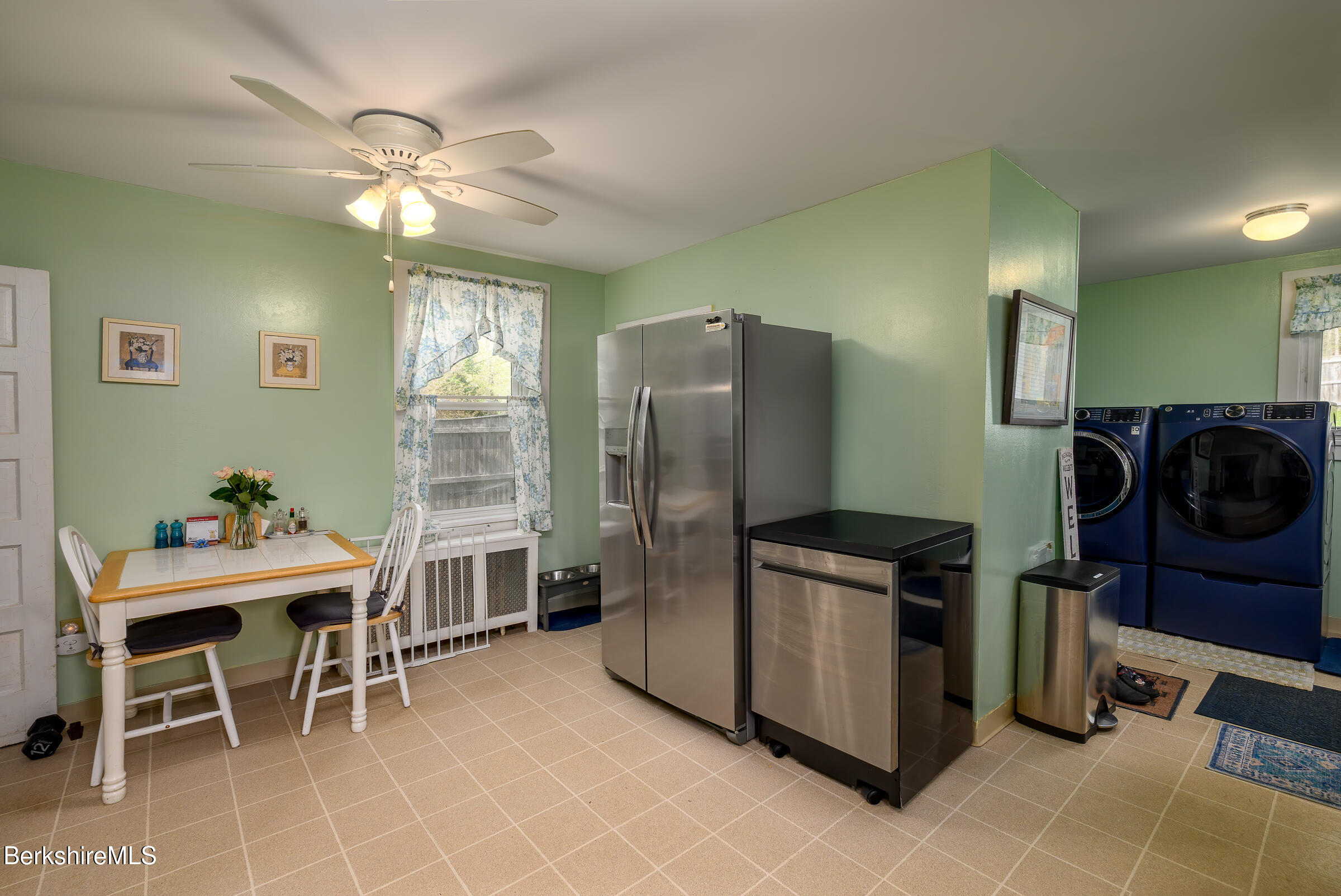 758 Hoosac Rd, Williamstown, Massachusetts image 13