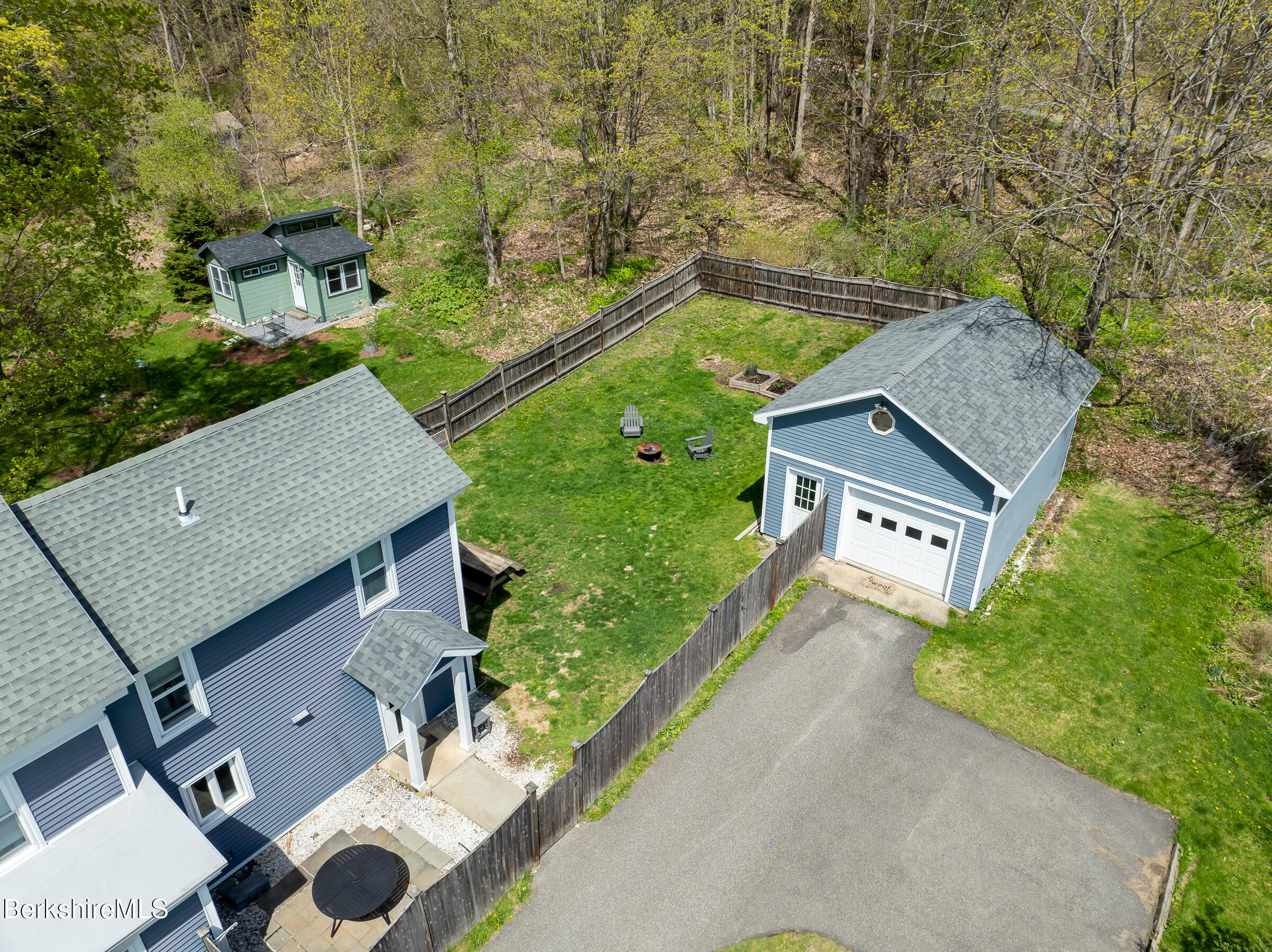 758 Hoosac Rd, Williamstown, Massachusetts image 23