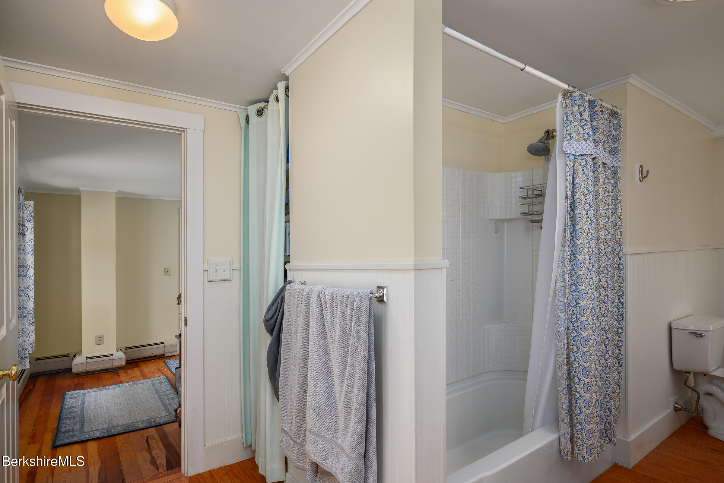 758 Hoosac Rd, Williamstown, Massachusetts image 17