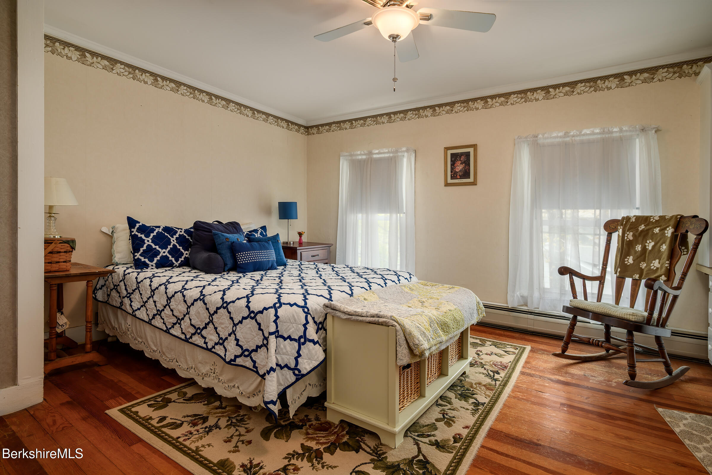 758 Hoosac Rd, Williamstown, Massachusetts image 19