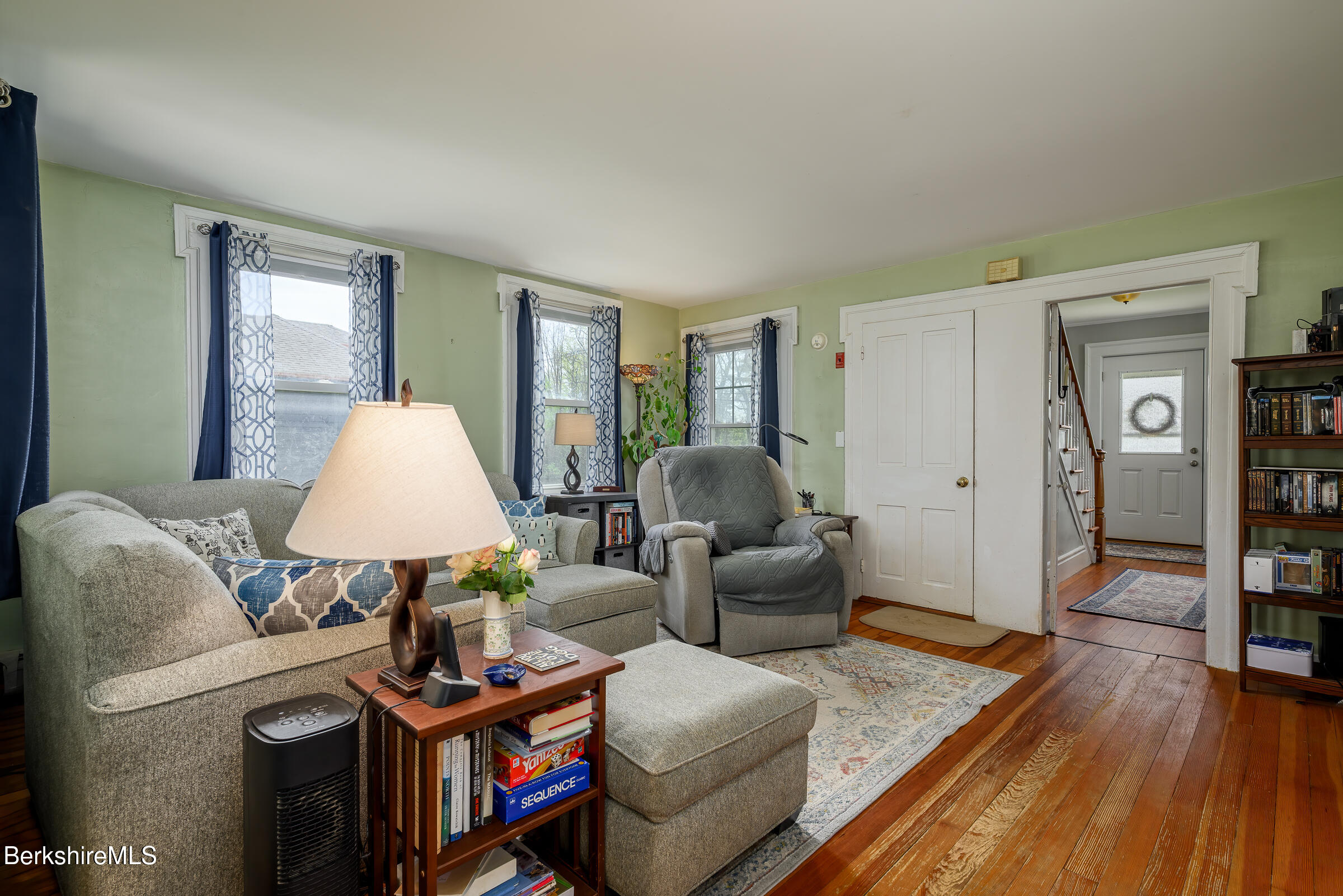 758 Hoosac Rd, Williamstown, Massachusetts image 8