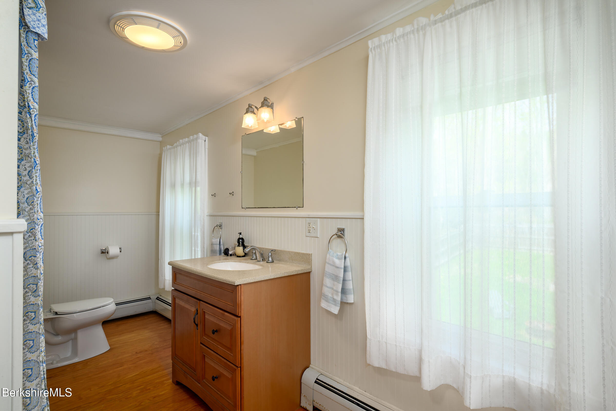 758 Hoosac Rd, Williamstown, Massachusetts image 18