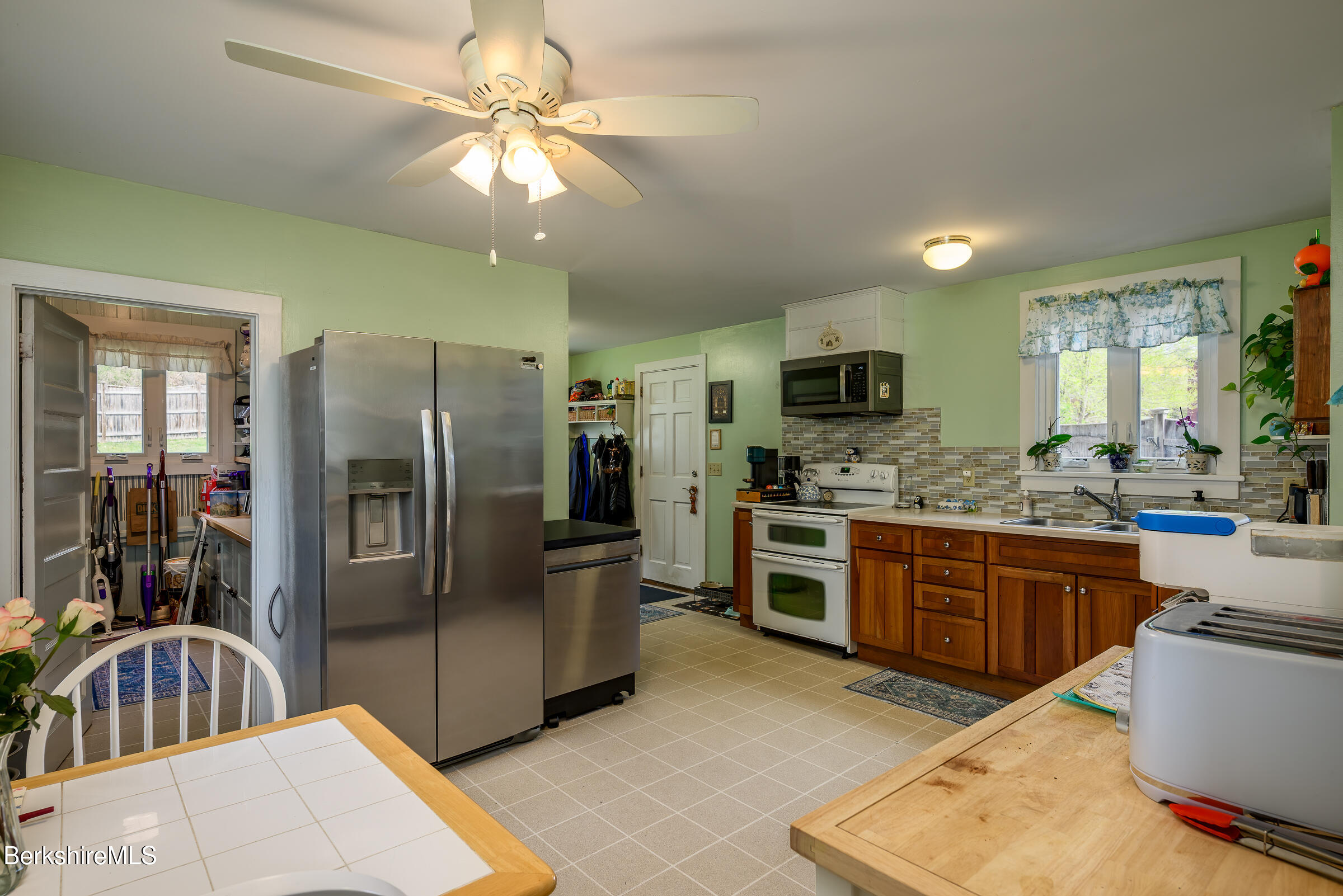 758 Hoosac Rd, Williamstown, Massachusetts image 12