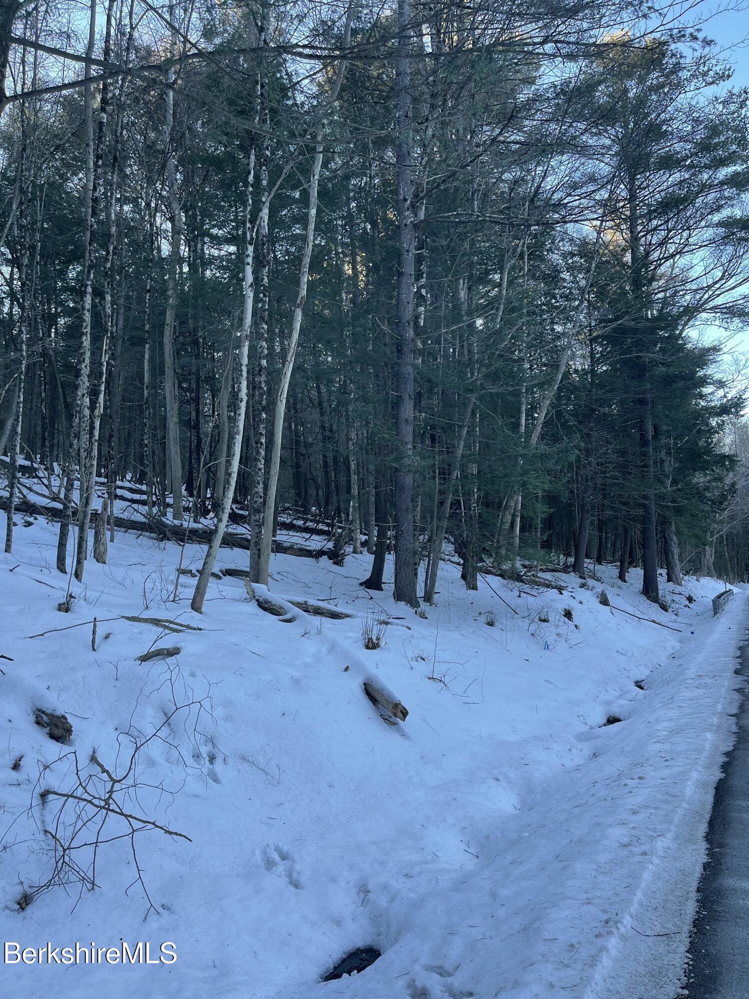Lot C3-2 Partridge Rd, Lanesborough, Massachusetts image 19