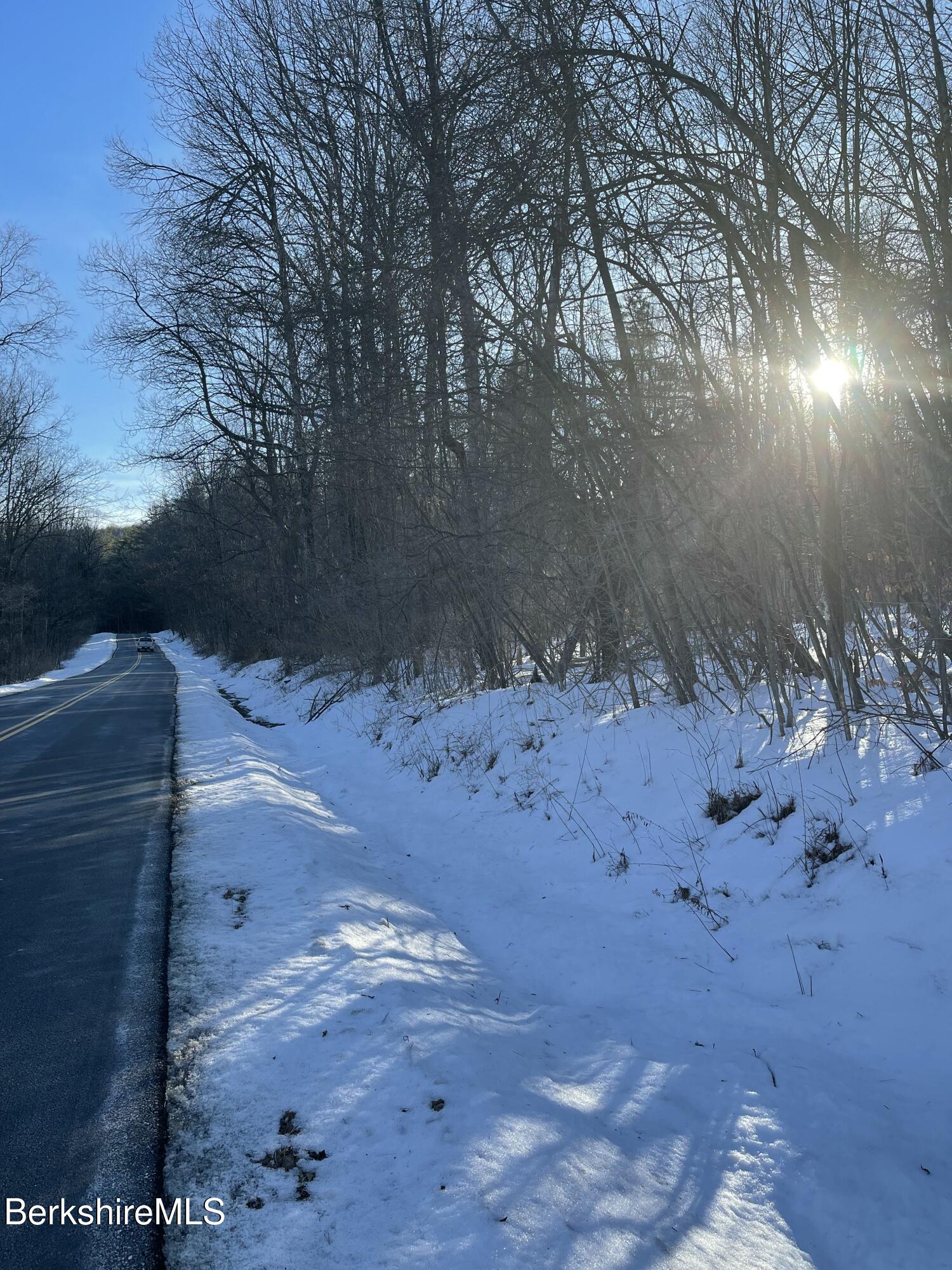 Lot C3-2 Partridge Rd, Lanesborough, Massachusetts image 9