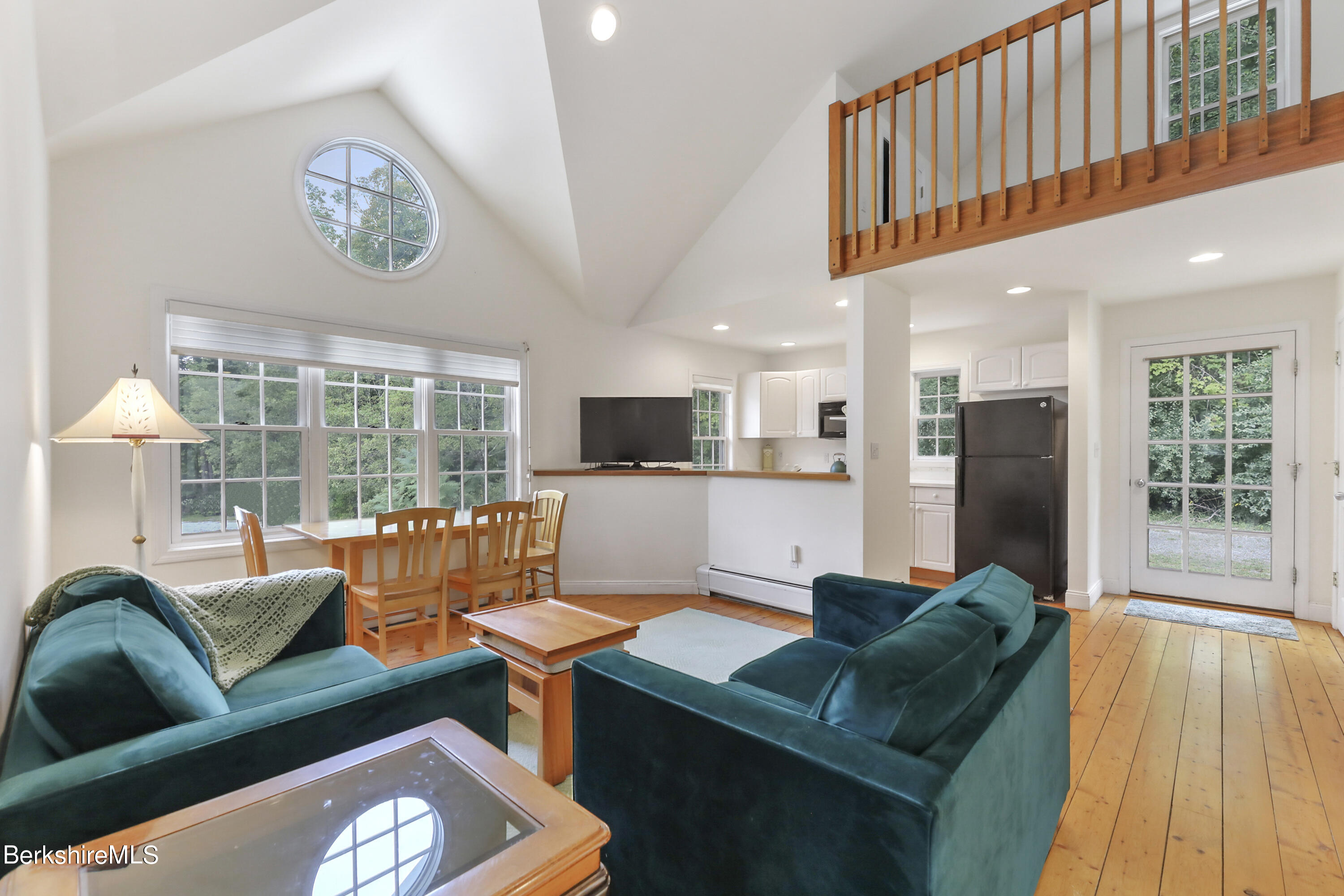 248 East Rd, Alford, Massachusetts image 31