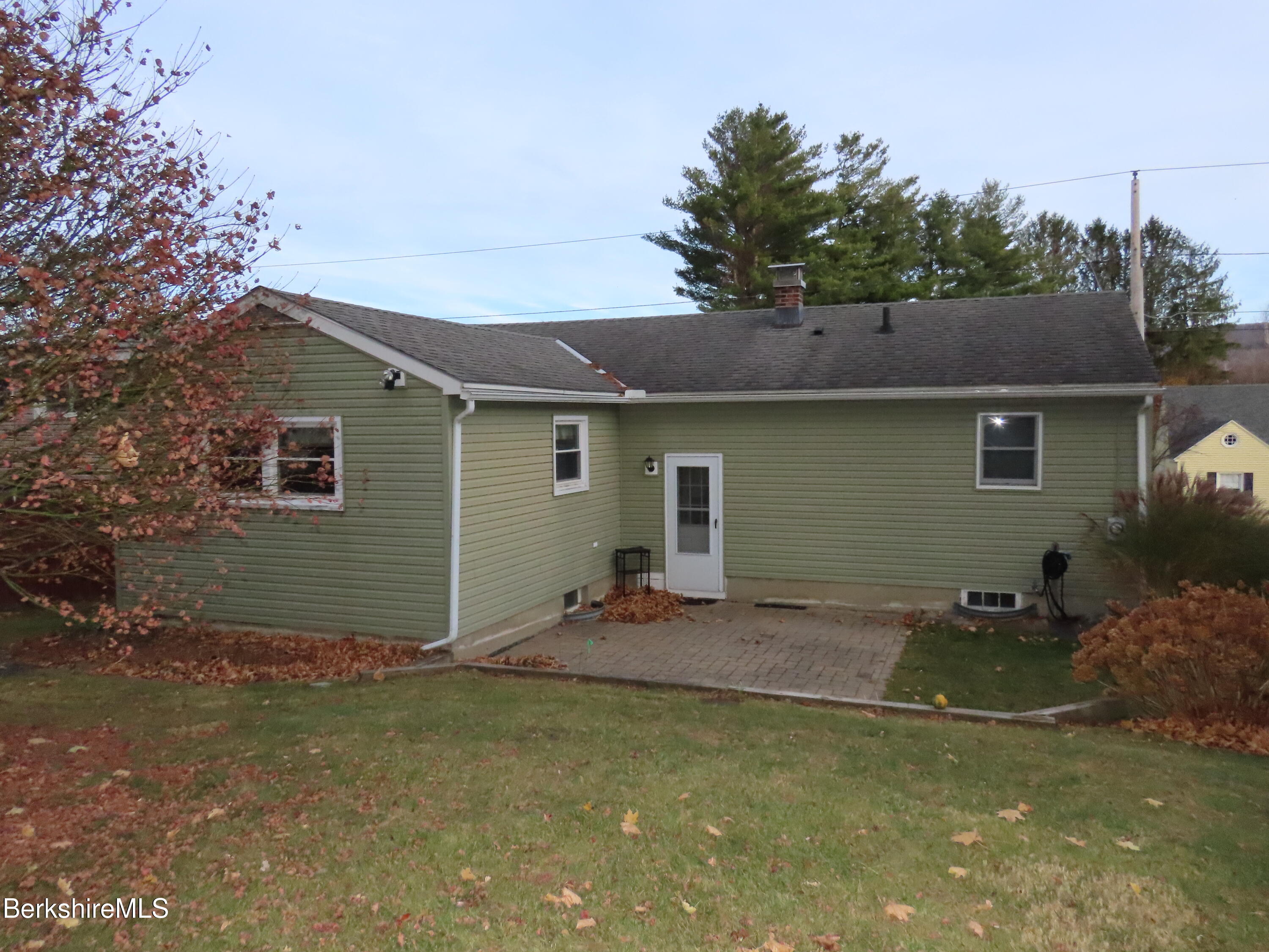 19 Highland Ave, Adams, Massachusetts image 35