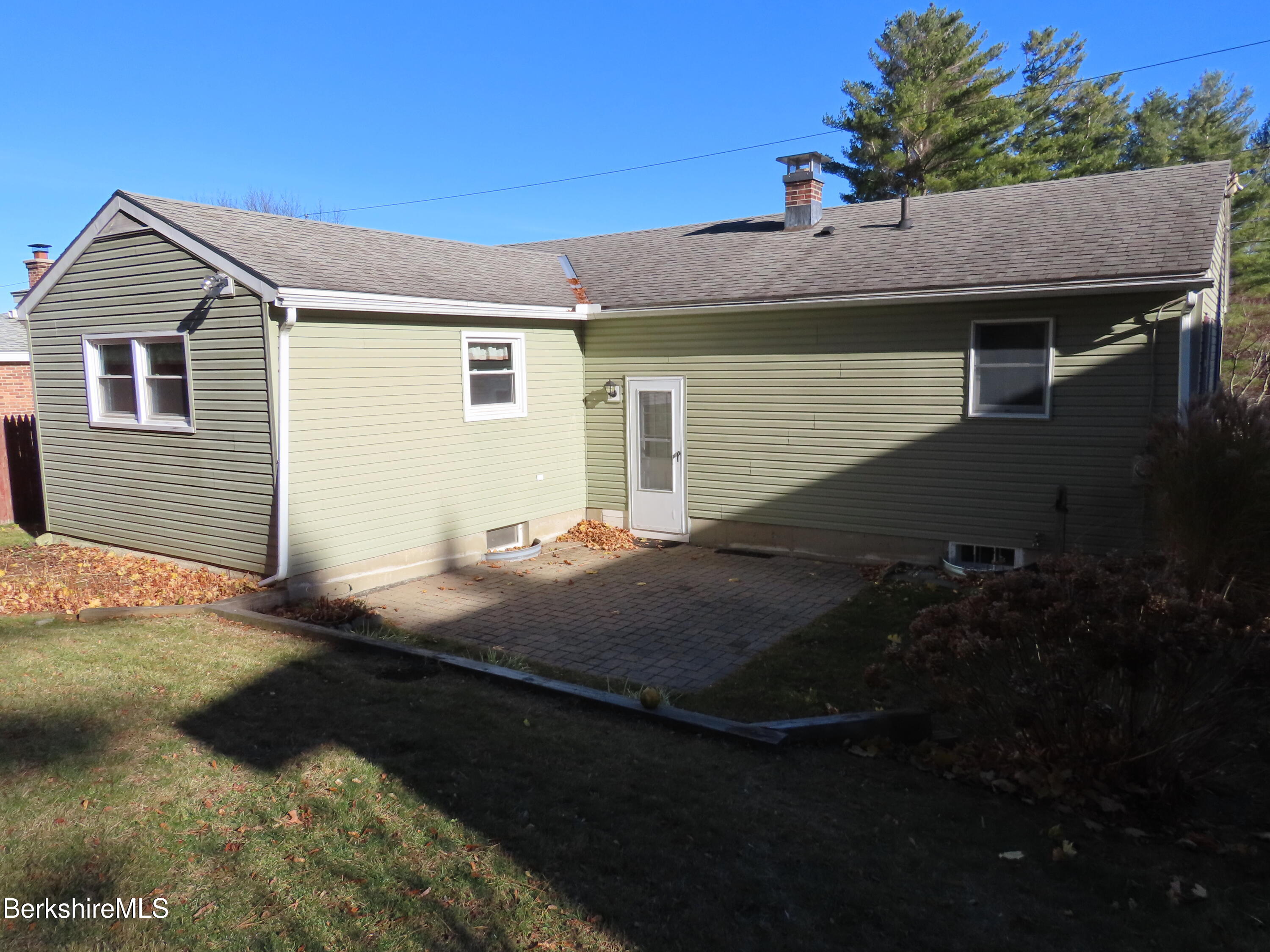 19 Highland Ave, Adams, Massachusetts image 34