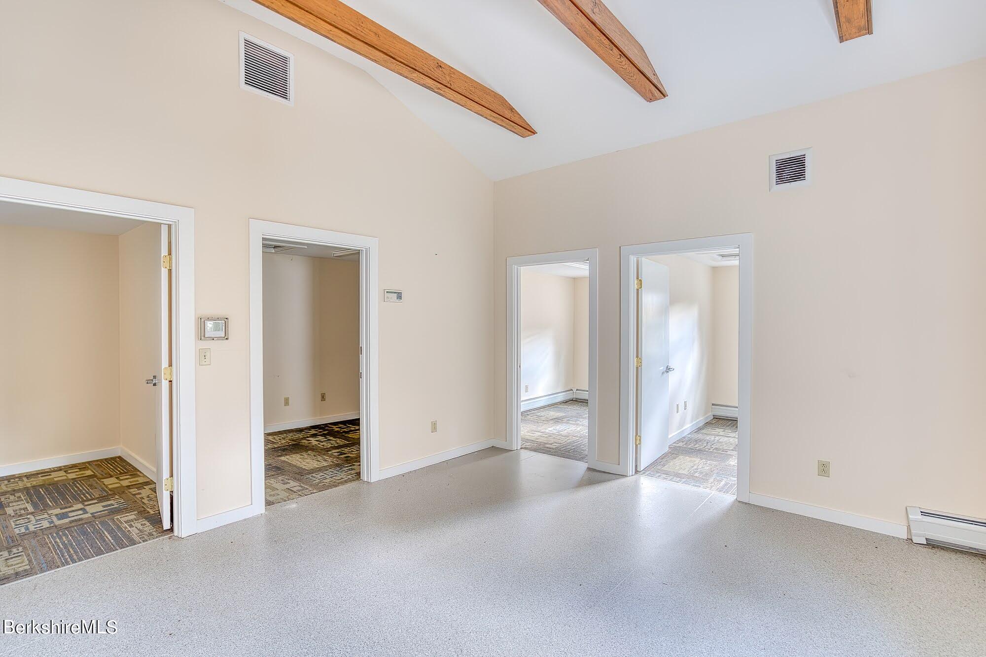445-450 Monterey Rd, Great Barrington, Massachusetts image 28
